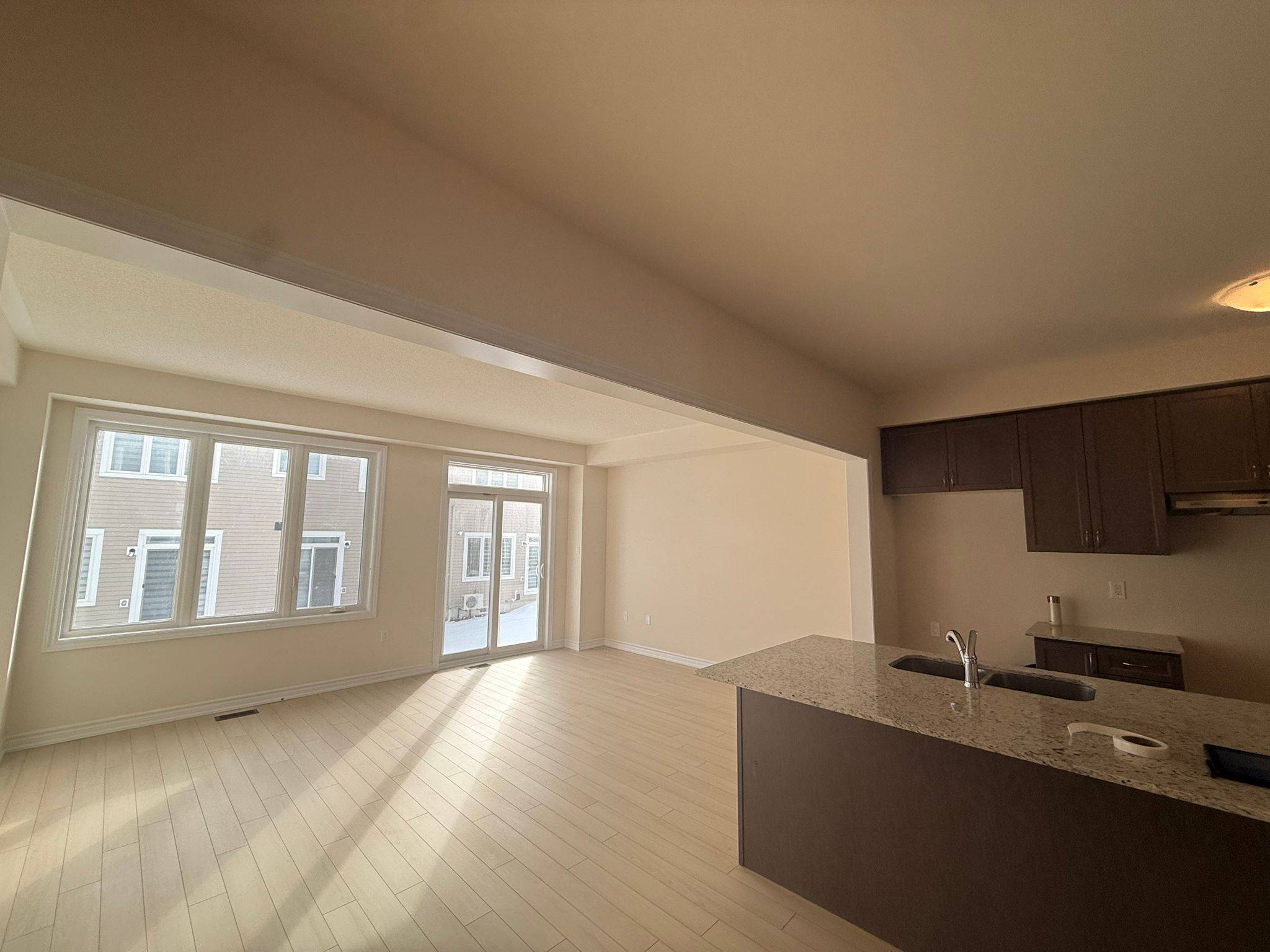 Erin, ON N0B 1T0,205 Gear AVE