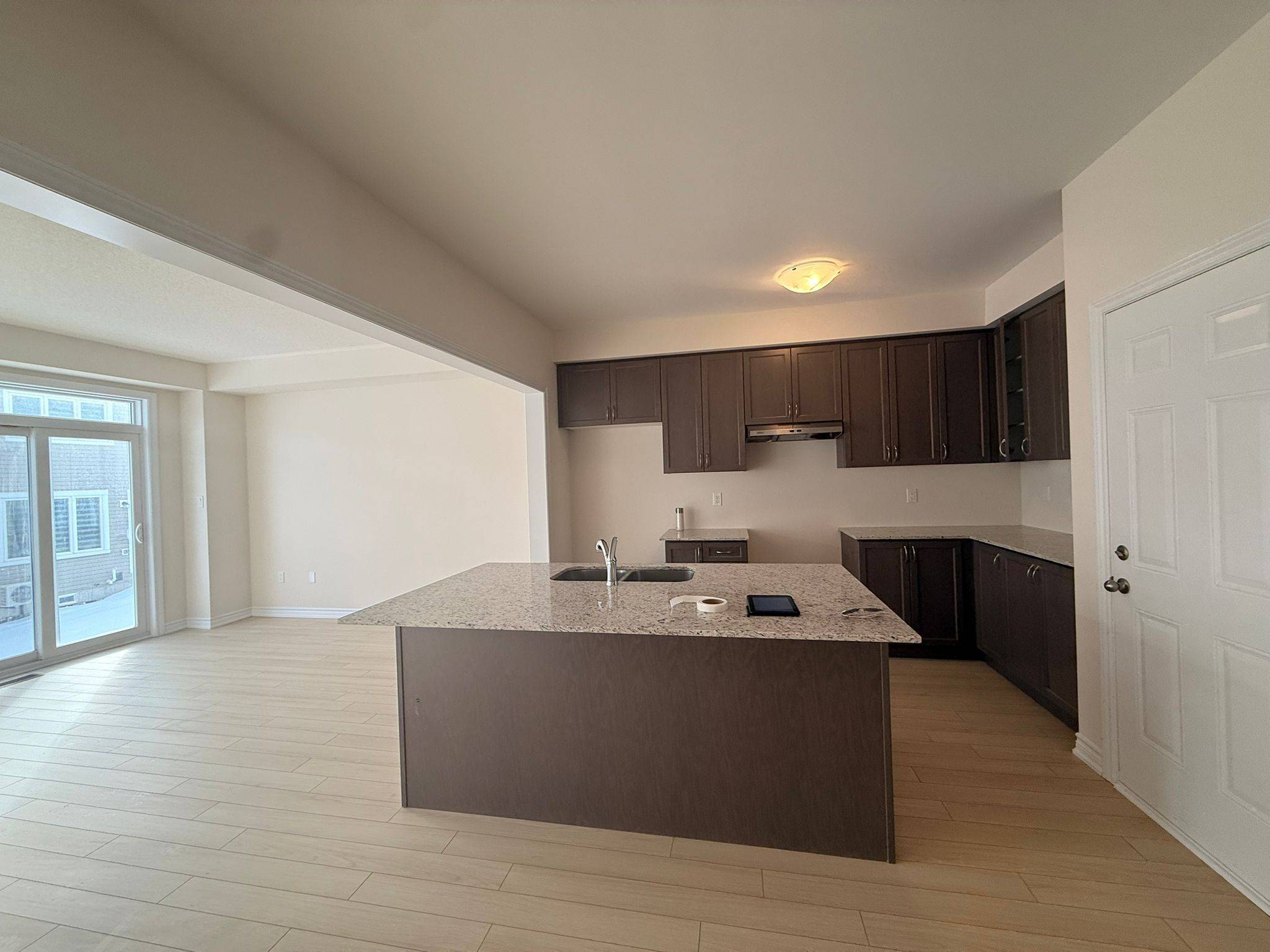 Erin, ON N0B 1T0,205 Gear AVE