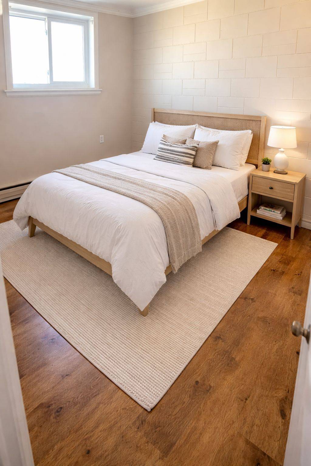 Hamilton, ON L8V 1V2,672 Fennell AVE E #17