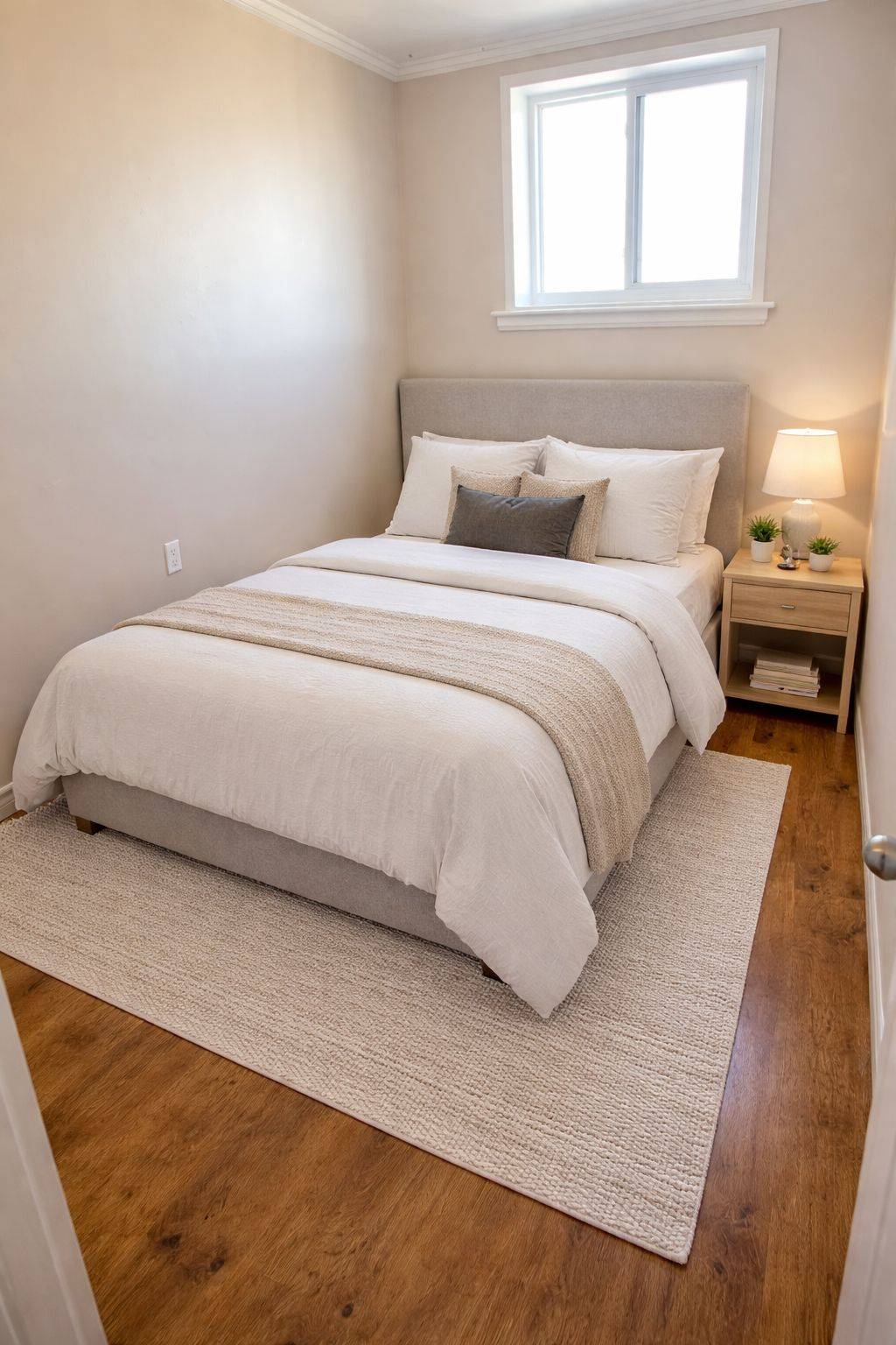 Hamilton, ON L8V 1V2,672 Fennell AVE E #17