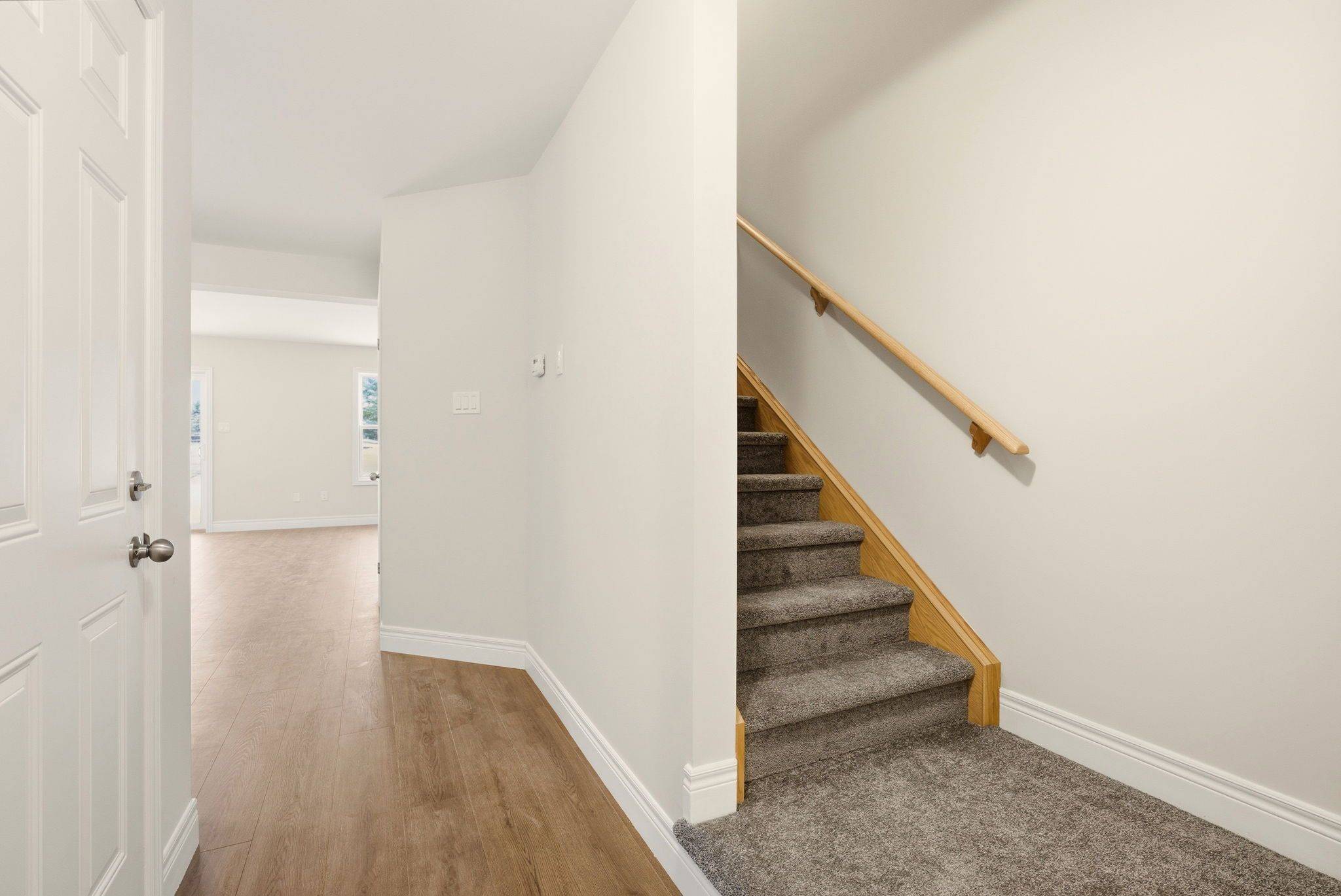 Bracebridge, ON P1L 0N7,17 MCCONNELL CRES