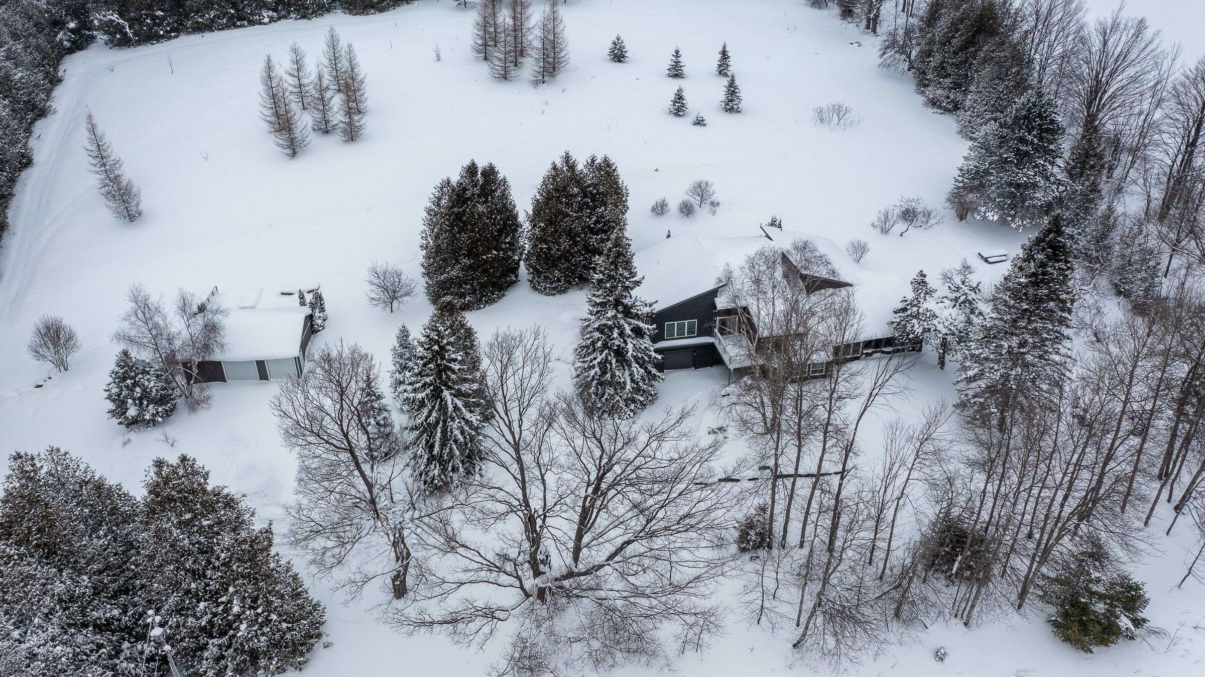 West Grey, ON N0C 1H0,503801 Grey Rd 12 N/A