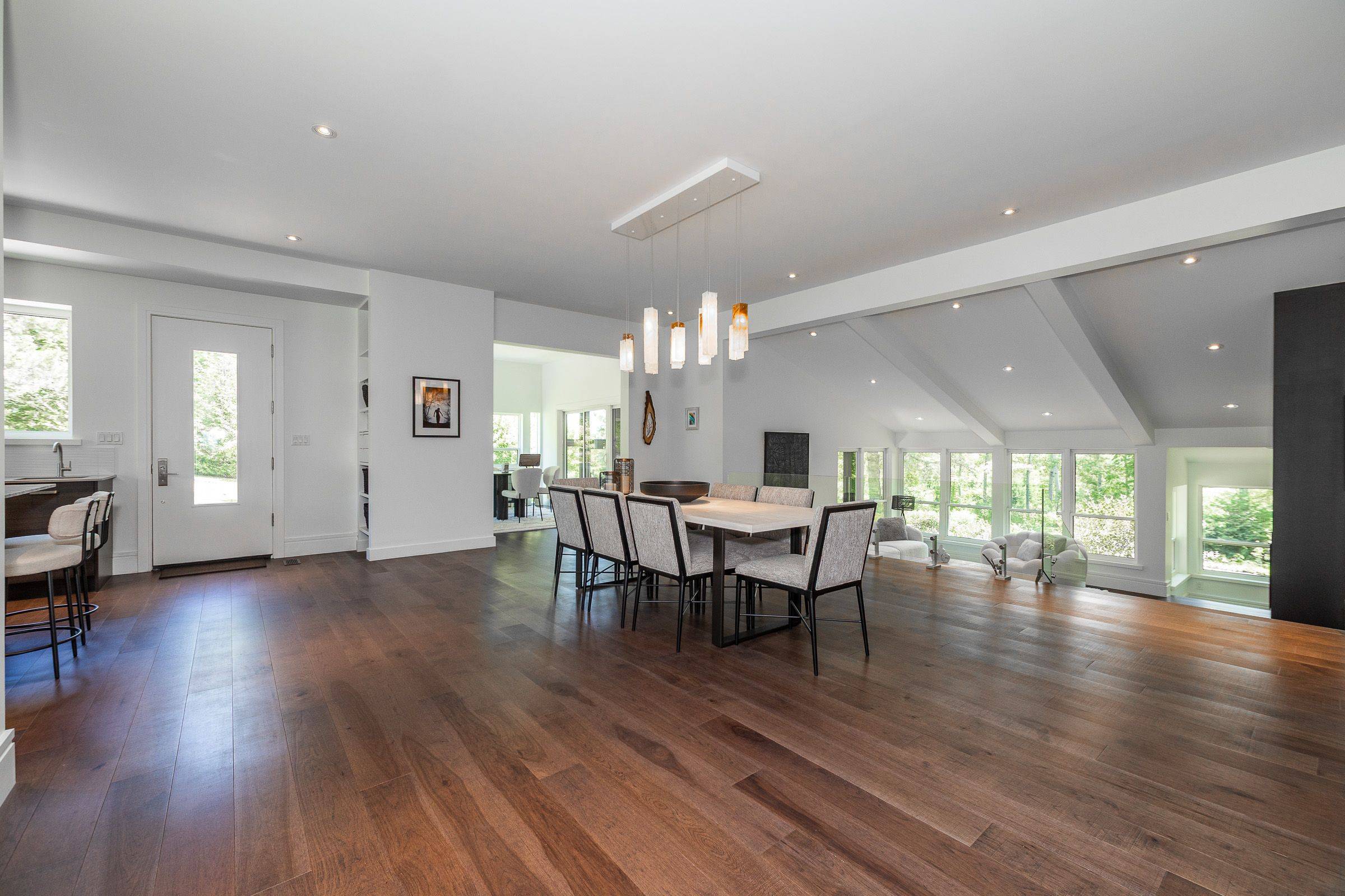 West Grey, ON N0C 1H0,503801 Grey Rd 12 N/A