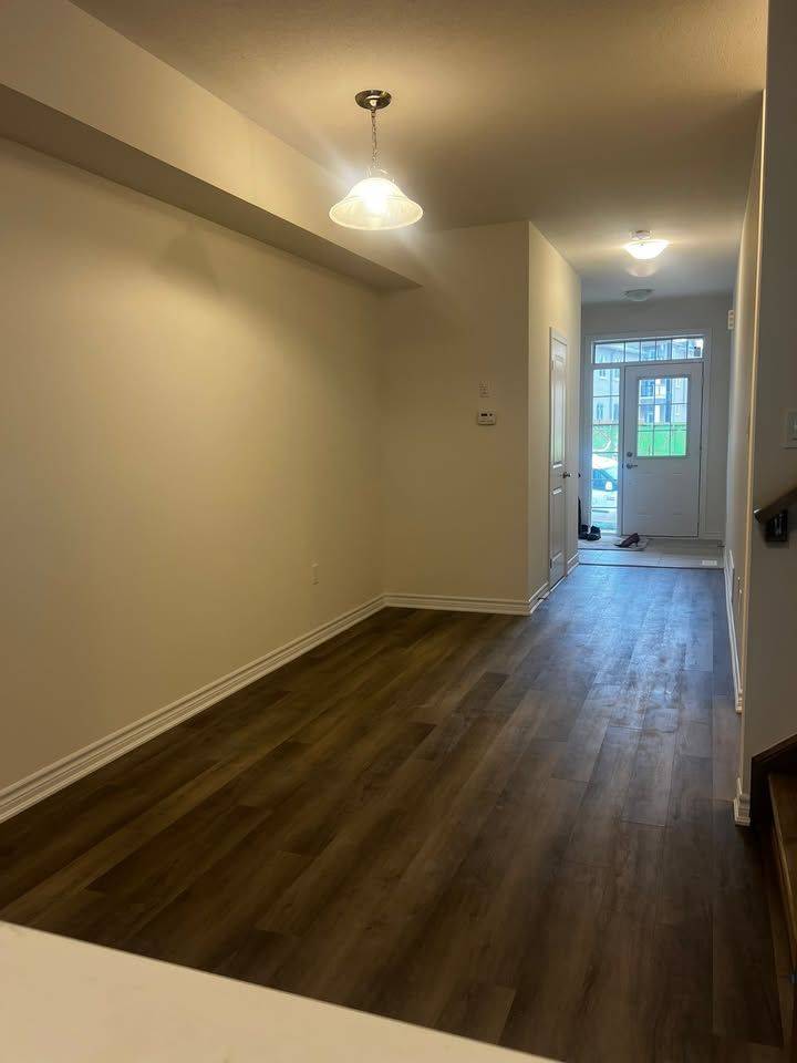 Hamilton, ON L9G 3K9,305 Garner RD W #69