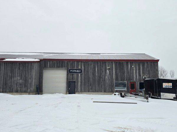 London South, ON N6L 1K2,1875 Wharncliffe RD #B-121b