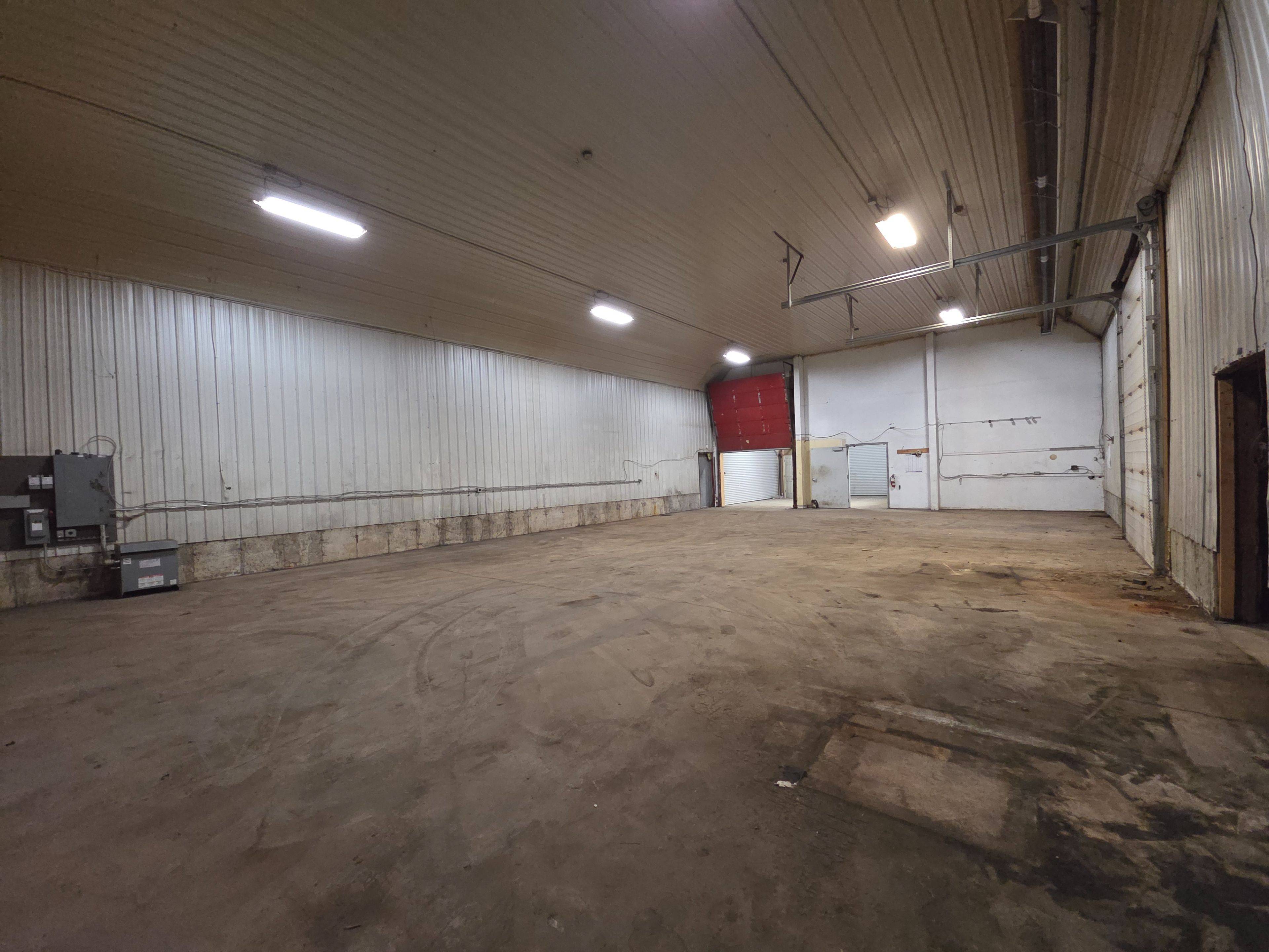 London South, ON N6L 1K2,1875 Wharncliffe RD #B-121b