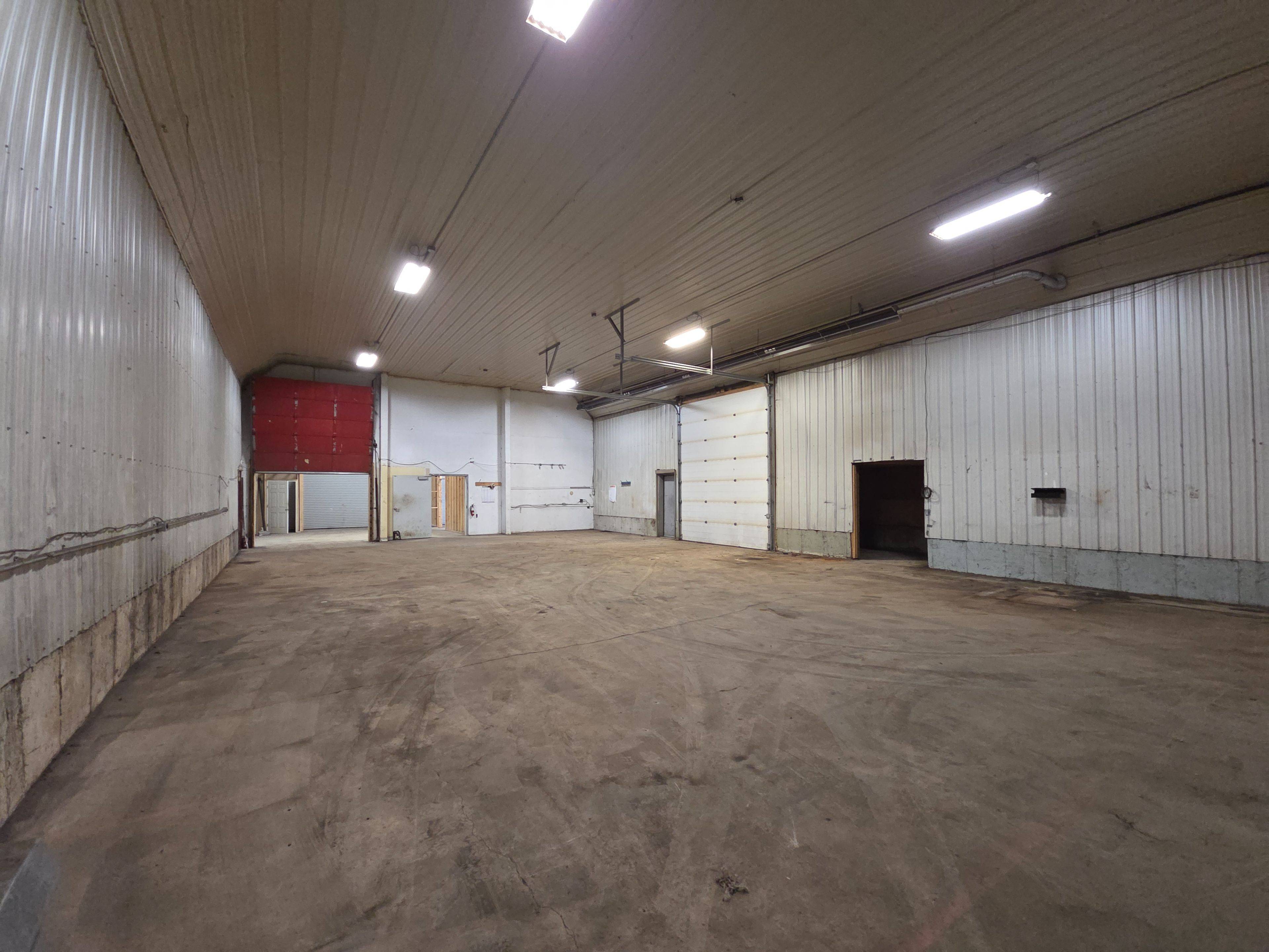 London South, ON N6L 1K2,1875 Wharncliffe RD #B-121b