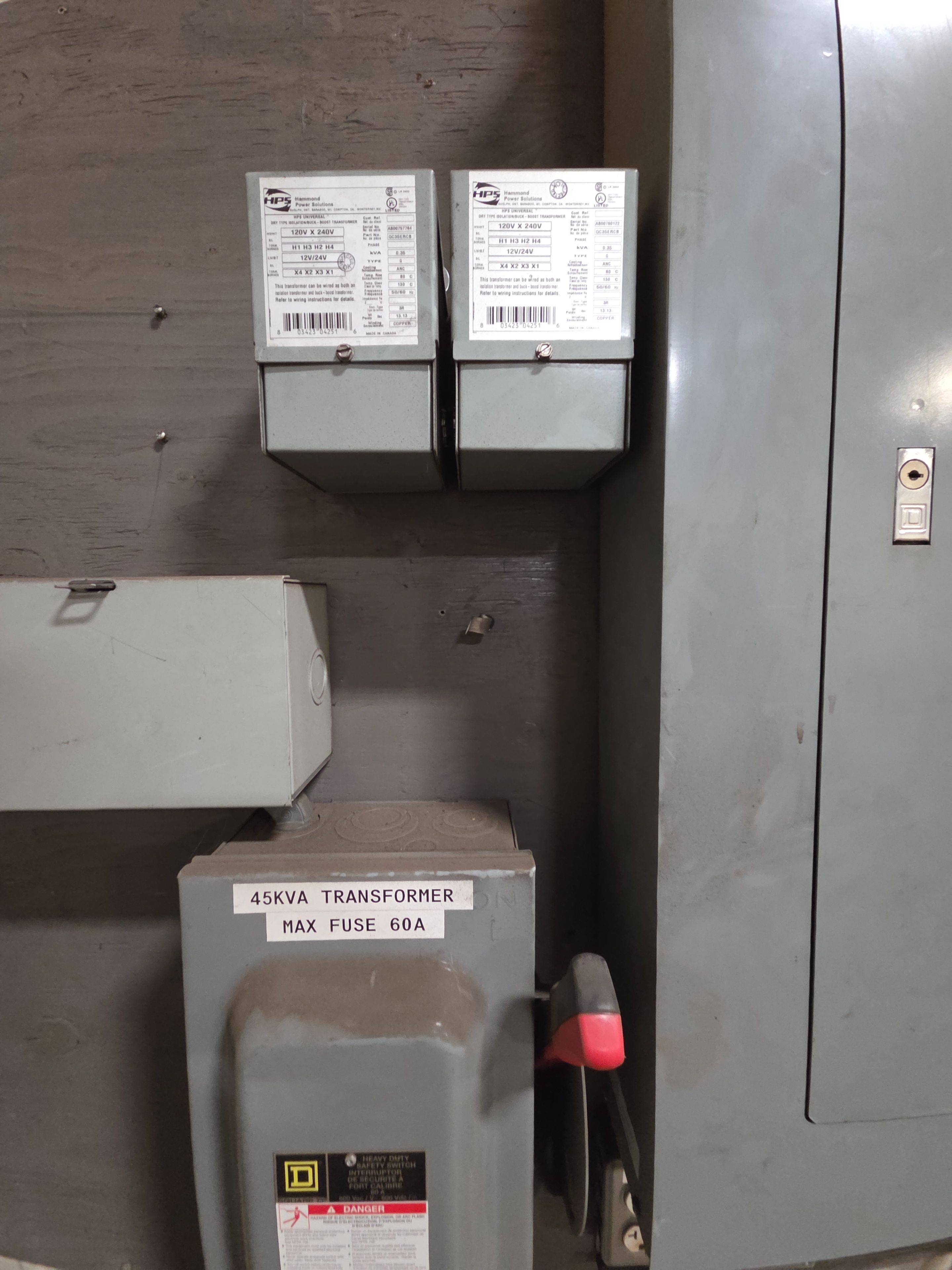 London South, ON N6L 1K2,1875 Wharncliffe RD #B-121b