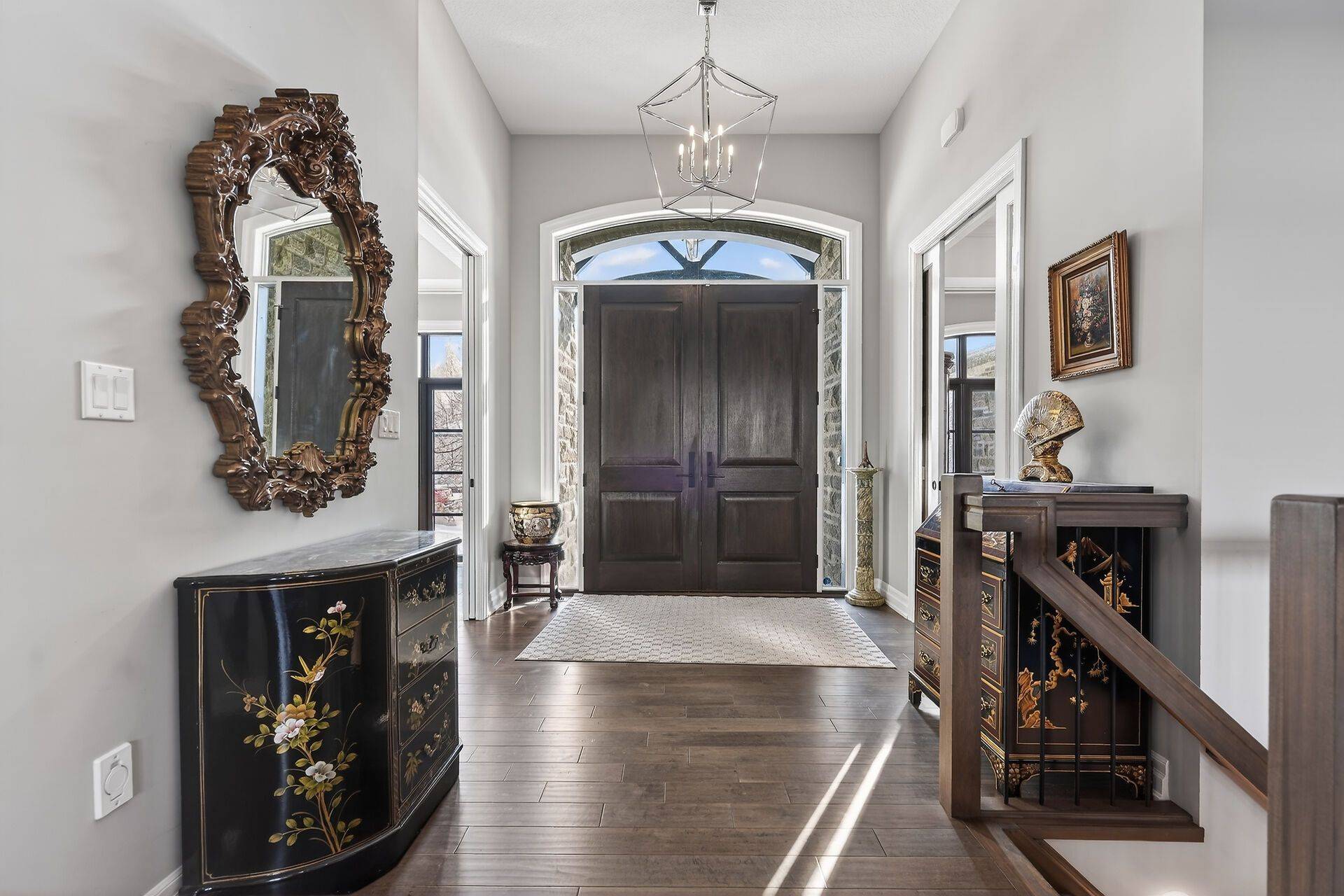 Middlesex Centre, ON N0L 1R0,9861 GLENDON DR #218