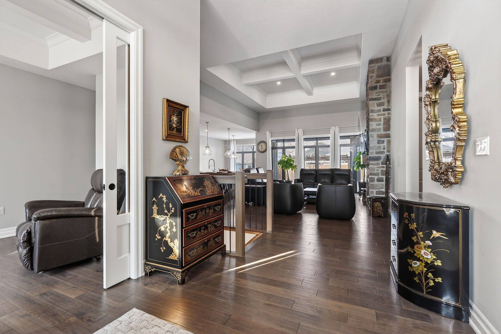 Middlesex Centre, ON N0L 1R0,9861 GLENDON DR #218