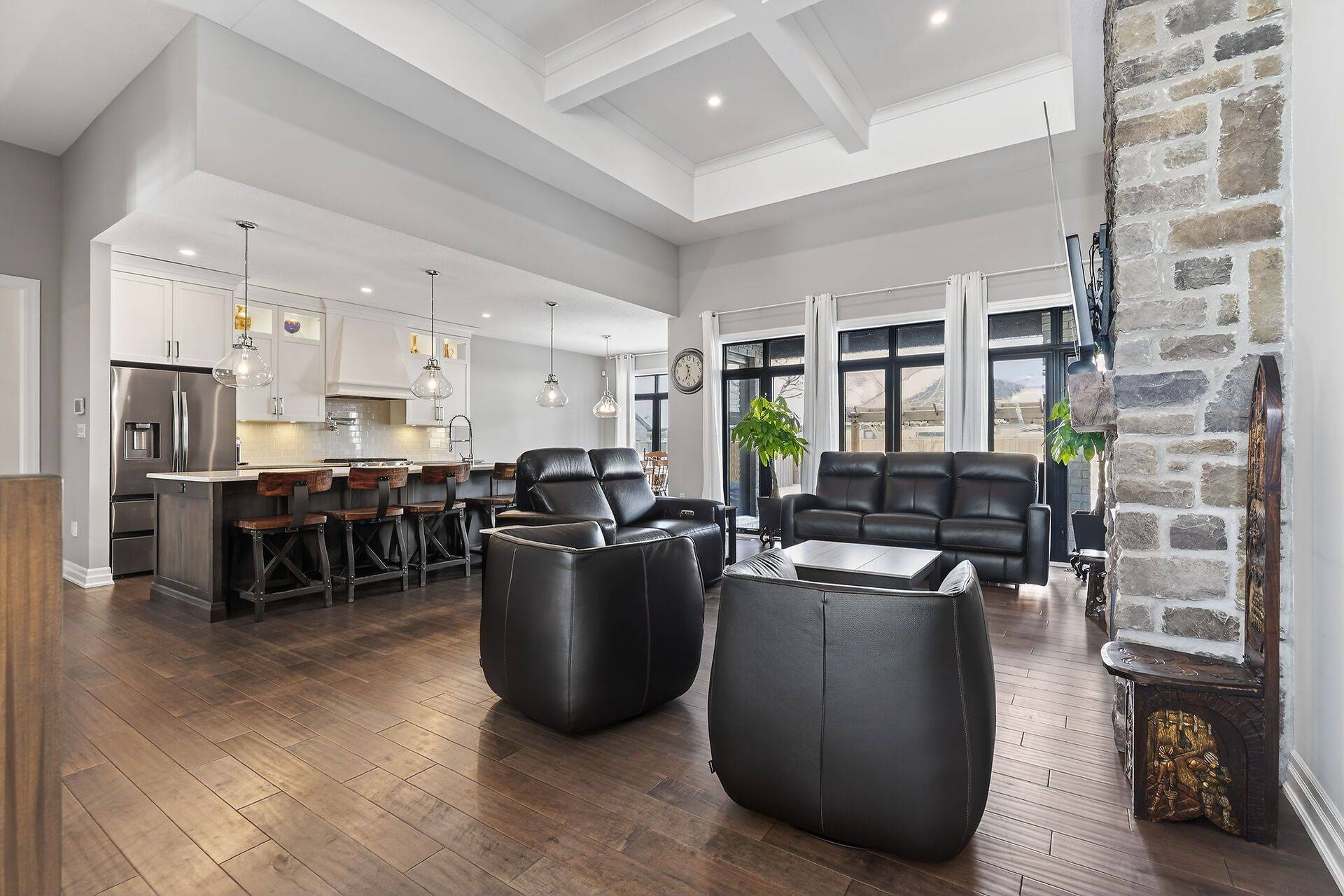 Middlesex Centre, ON N0L 1R0,9861 GLENDON DR #218