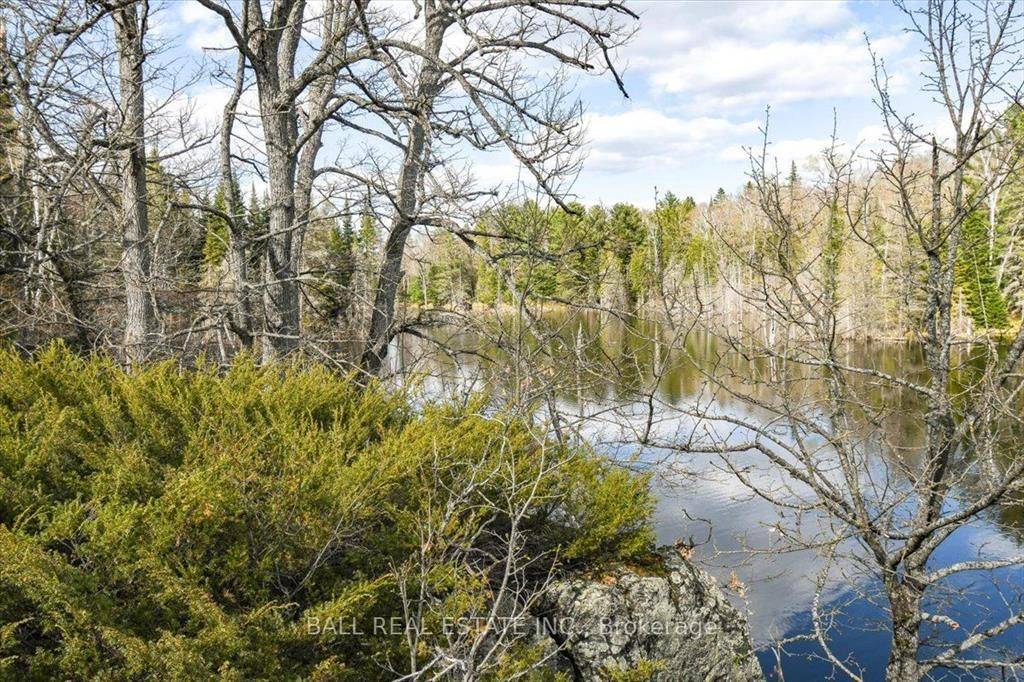 North Kawartha, ON K0L 1A0,0 Clydesdale RD