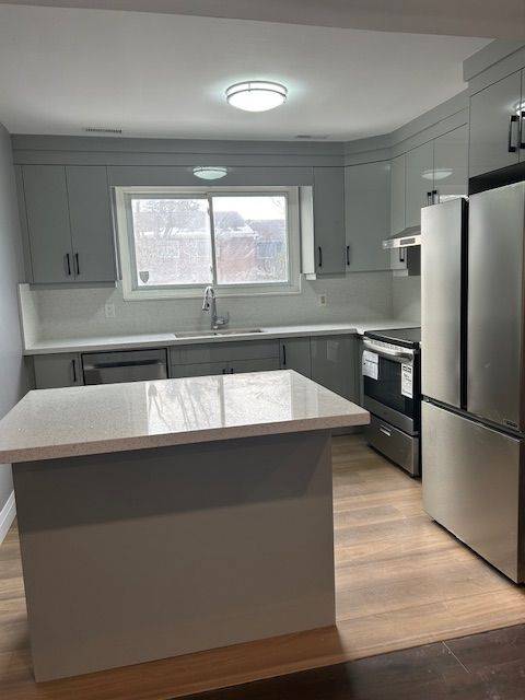 Guelph, ON N1H 3T4,201 Silvercreek Pkwy N #29