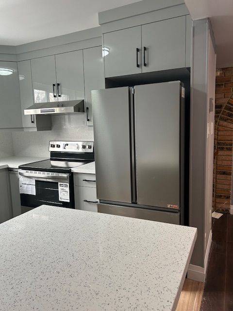 Guelph, ON N1H 3T4,201 Silvercreek Pkwy N #29