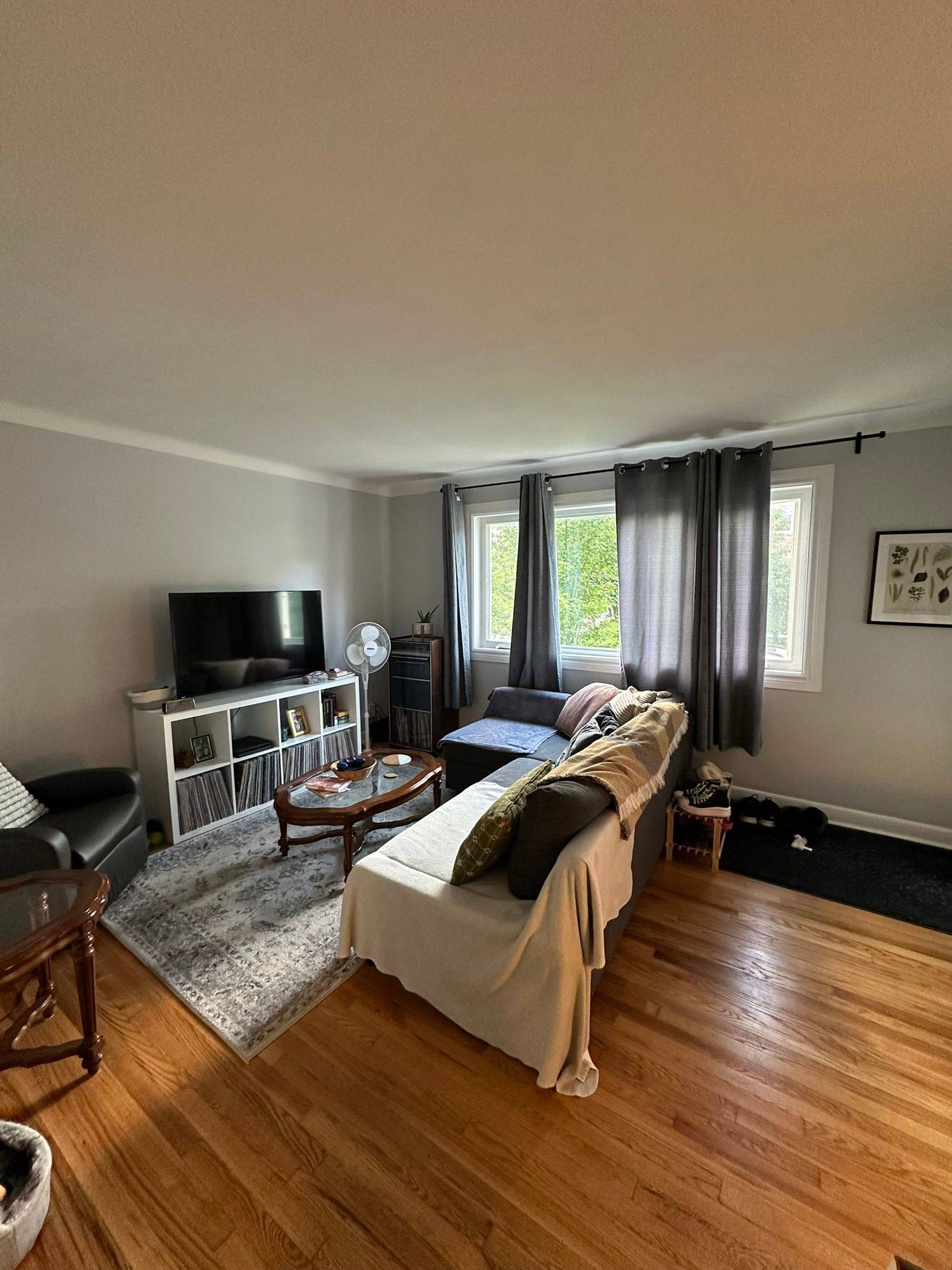 Billings Bridge - Riverside Park And Area, ON K1V 6H6,970 Gregg ST