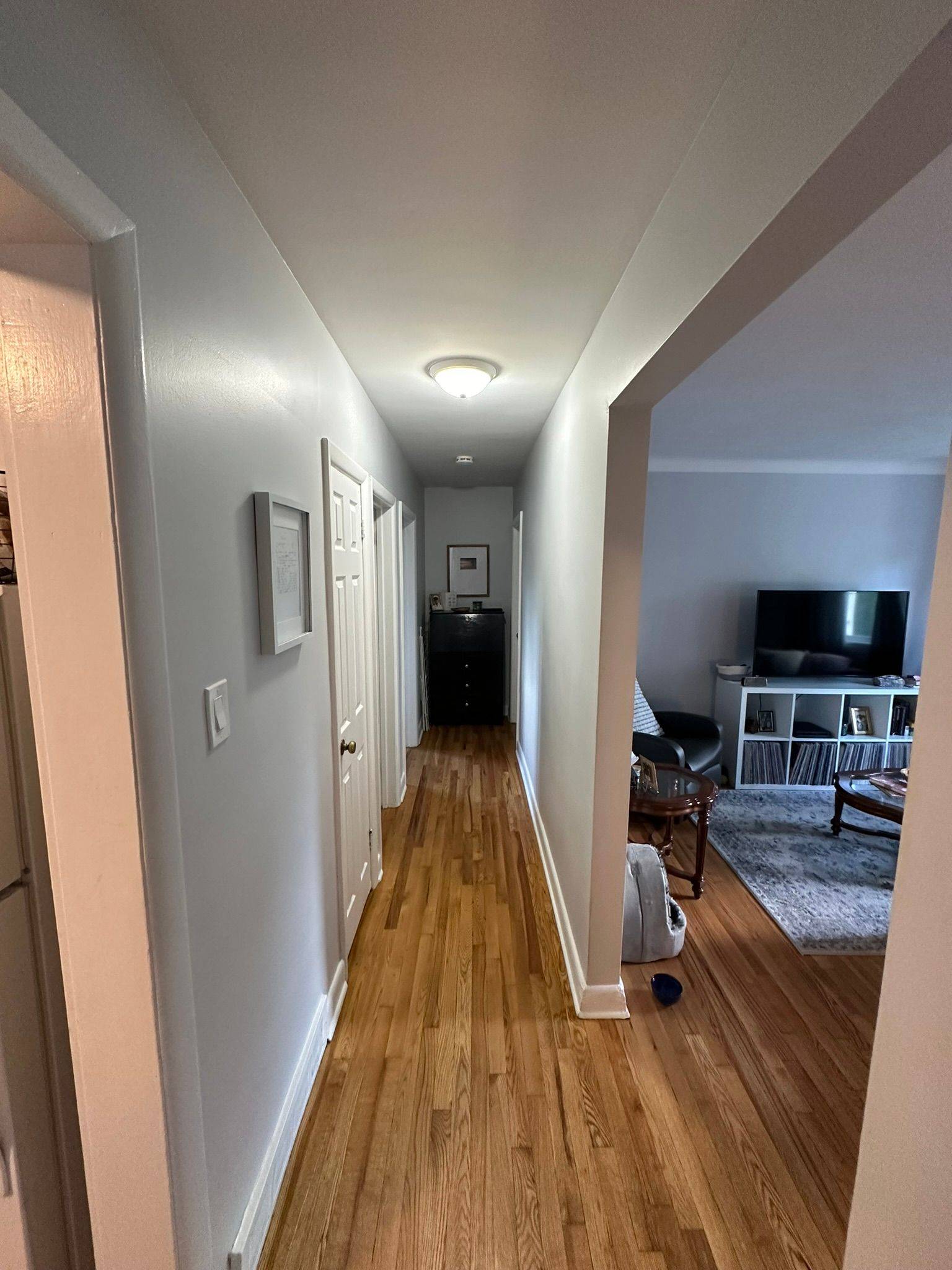 Billings Bridge - Riverside Park And Area, ON K1V 6H6,970 Gregg ST