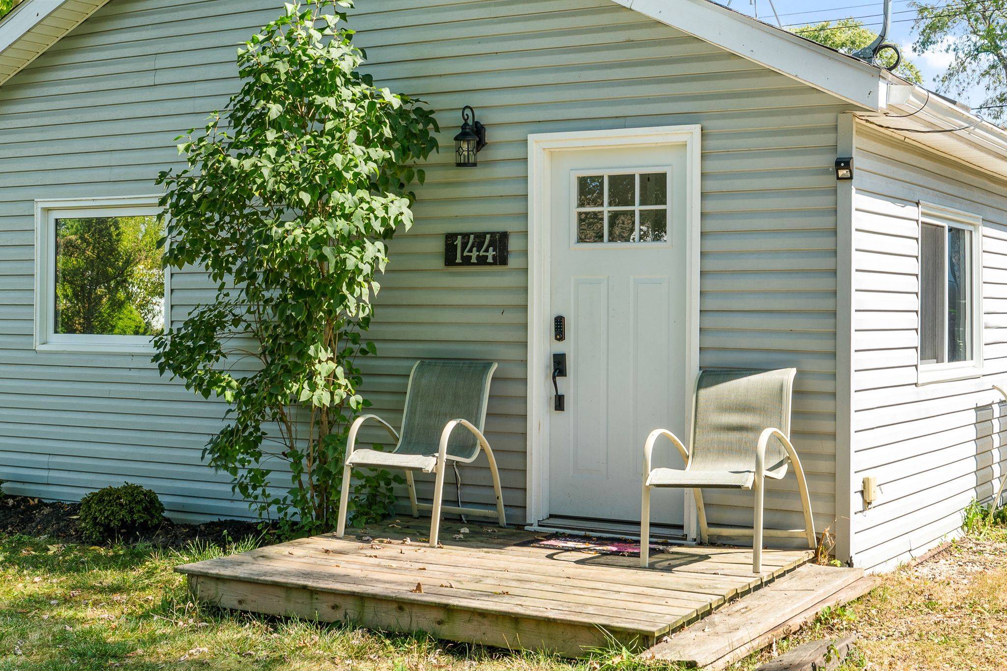 Essex, ON N0R 1G0,144 Lincoln CT