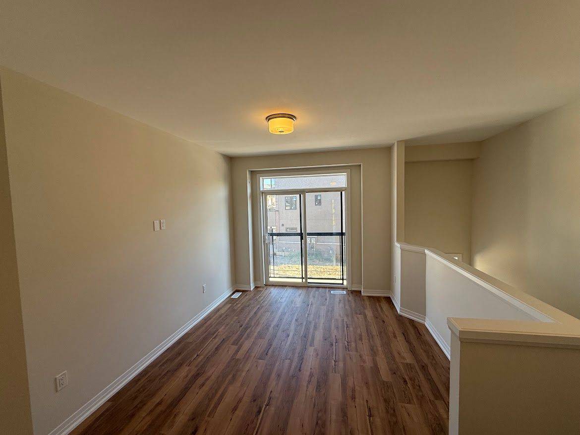 Brantford, ON N3T 0L8,660 Colborne ST W #41