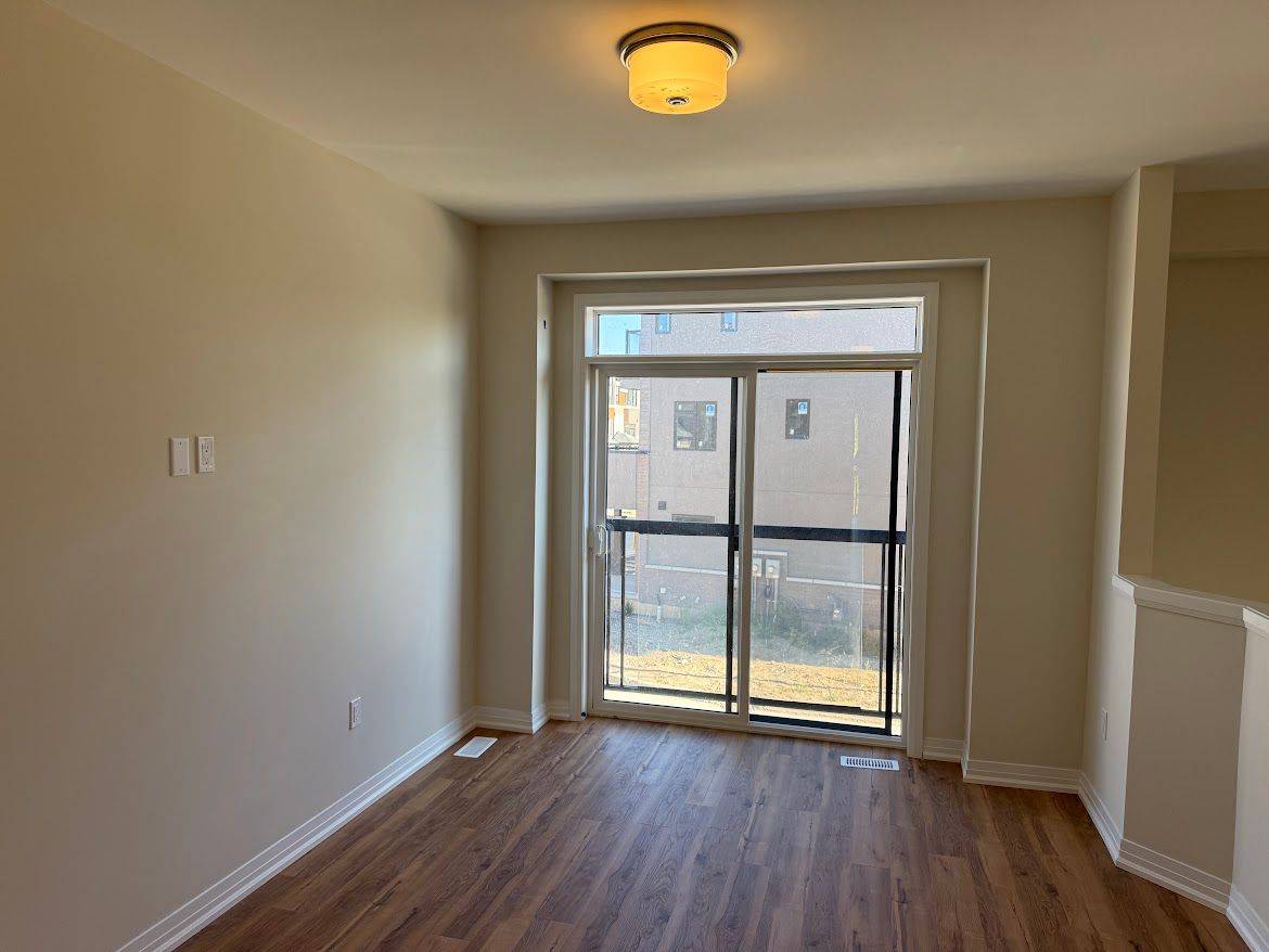 Brantford, ON N3T 0L8,660 Colborne ST W #41