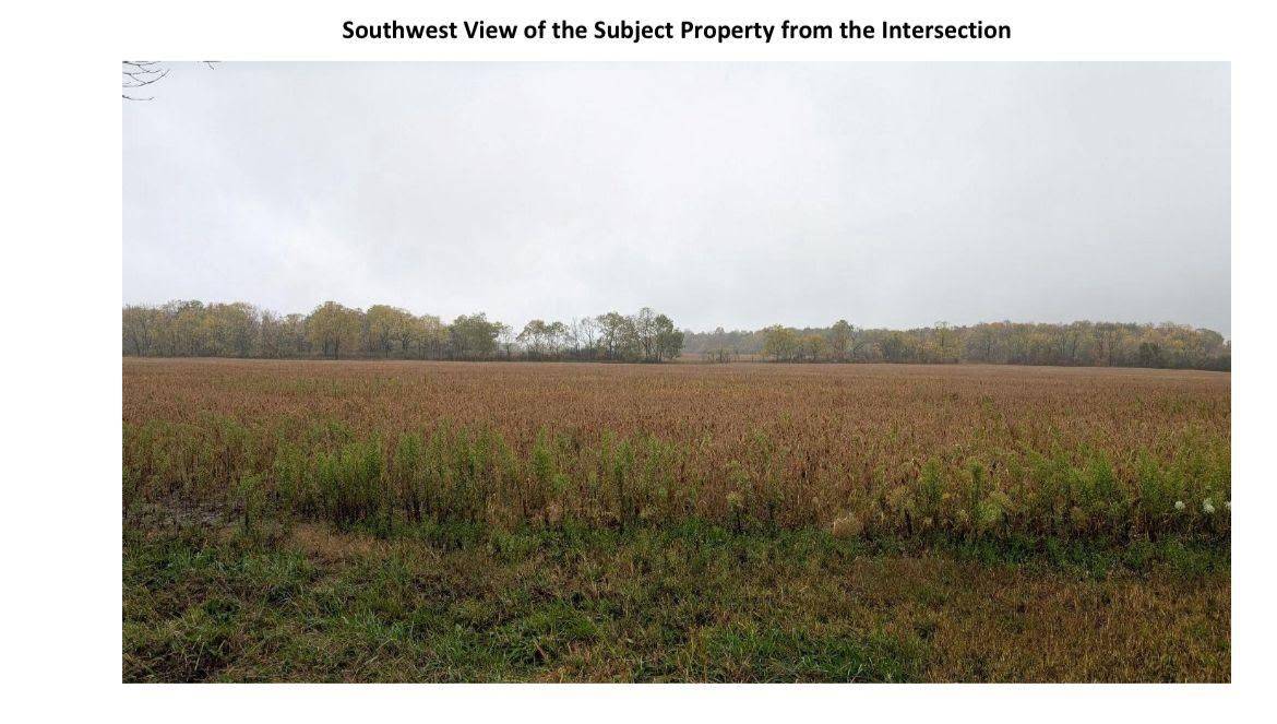 Fort Erie, ON L2A 5M4,2029 Laur DR