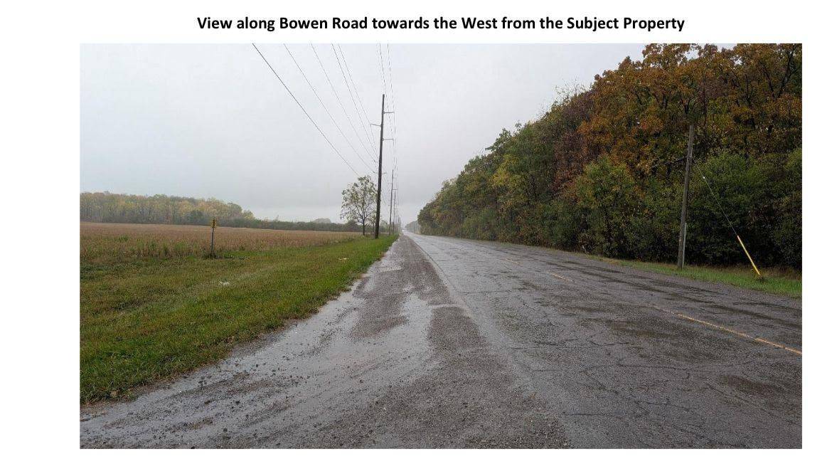 Fort Erie, ON L2A 5M4,2029 Laur DR