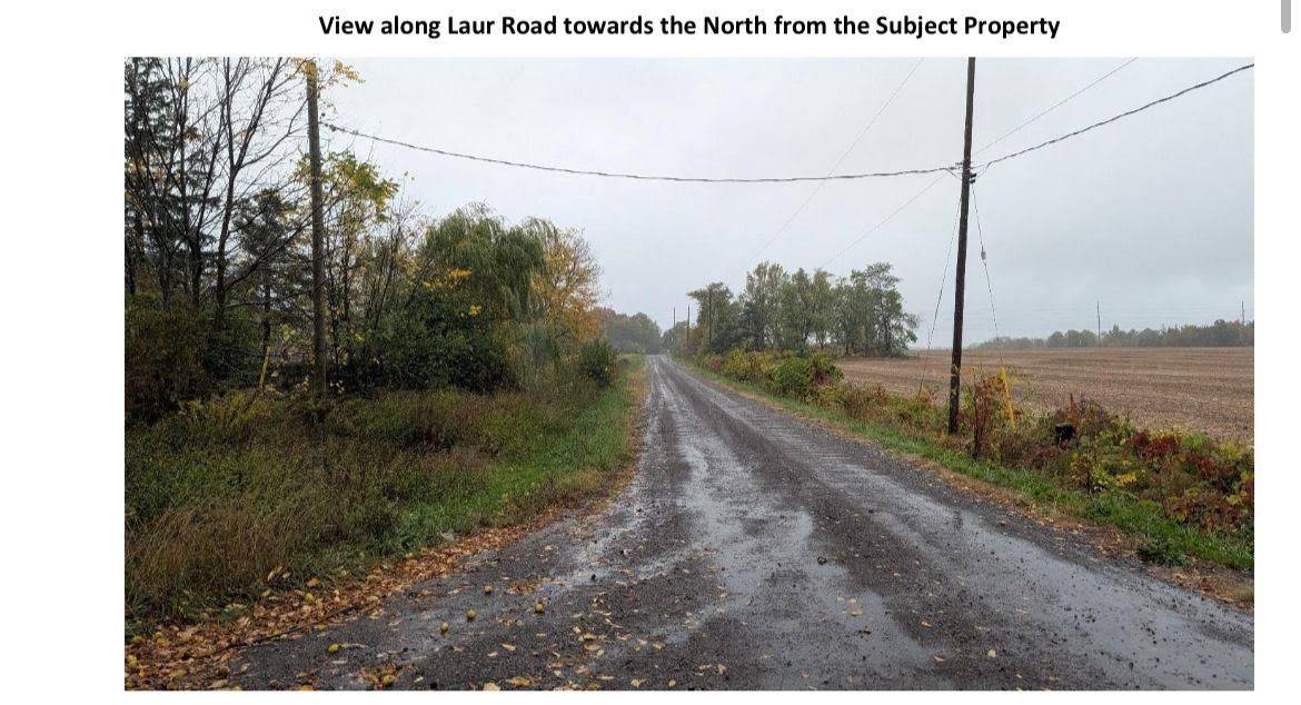 Fort Erie, ON L2A 5M4,2029 Laur DR