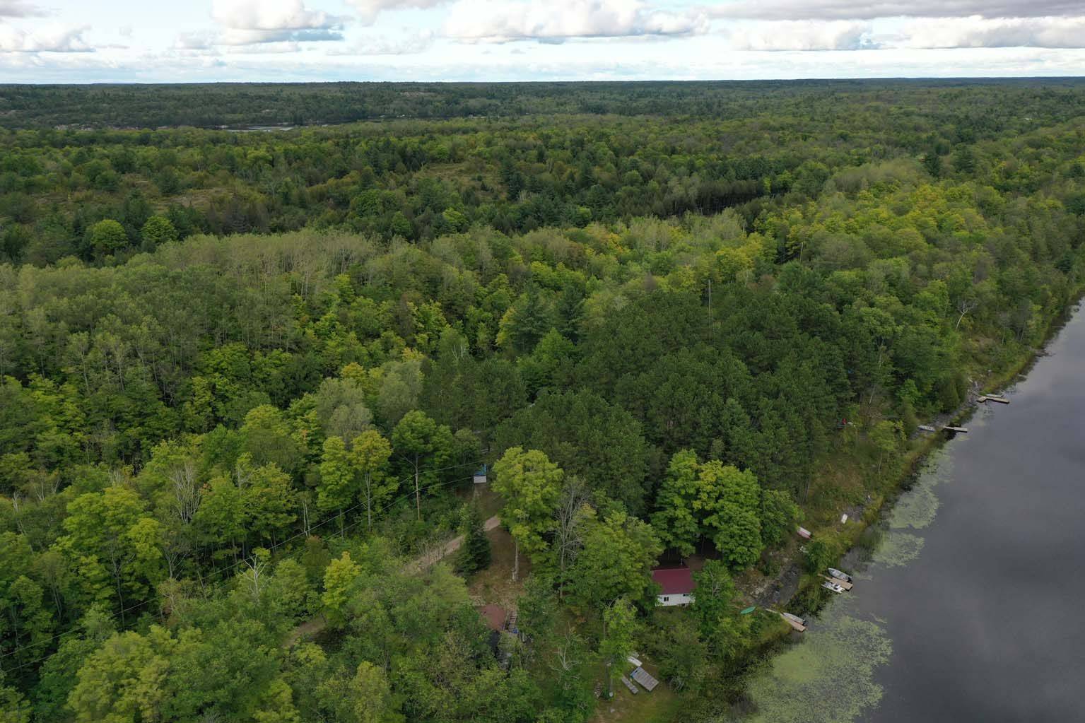 Frontenac, ON K0H 1B0,1088 Ashgrove TRL #44