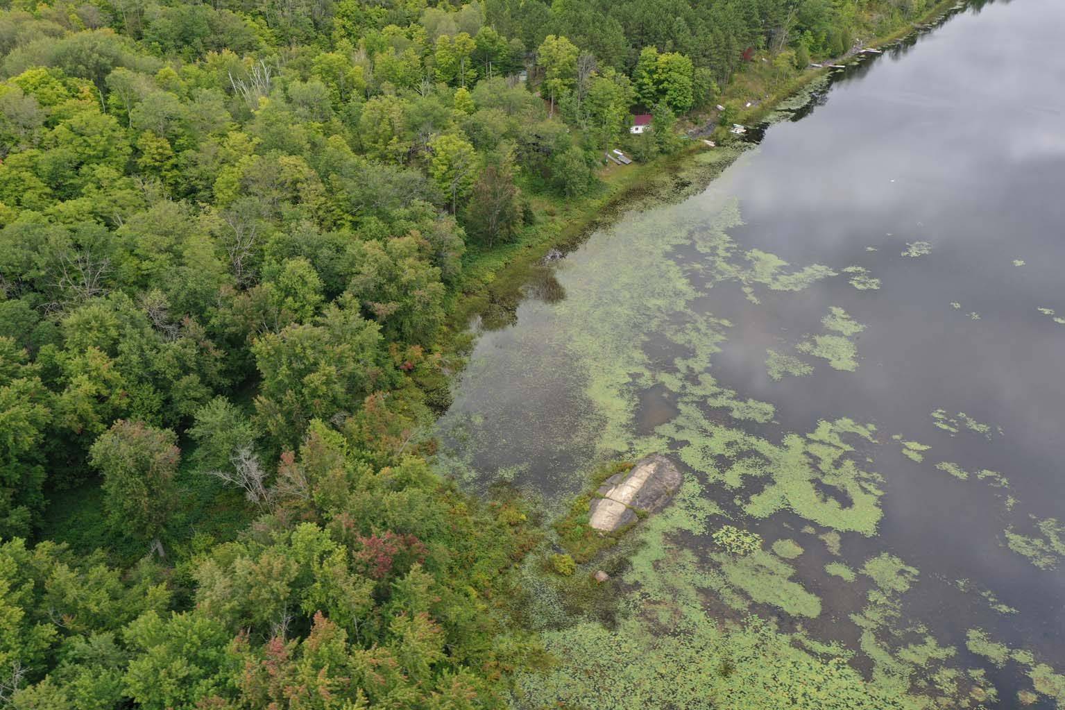 Frontenac, ON K0H 1B0,1088 Ashgrove TRL #44