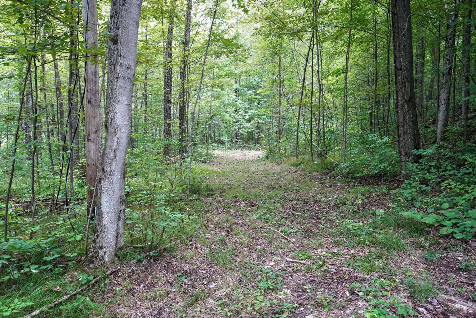 Frontenac, ON K0H 1B0,1088 Ashgrove TRL #44