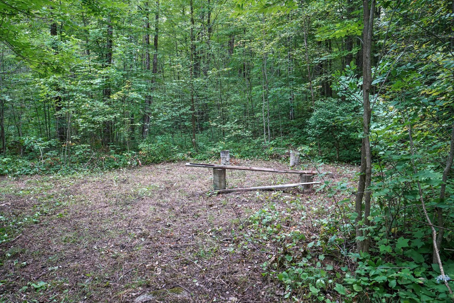 Frontenac, ON K0H 1B0,1088 Ashgrove TRL #44