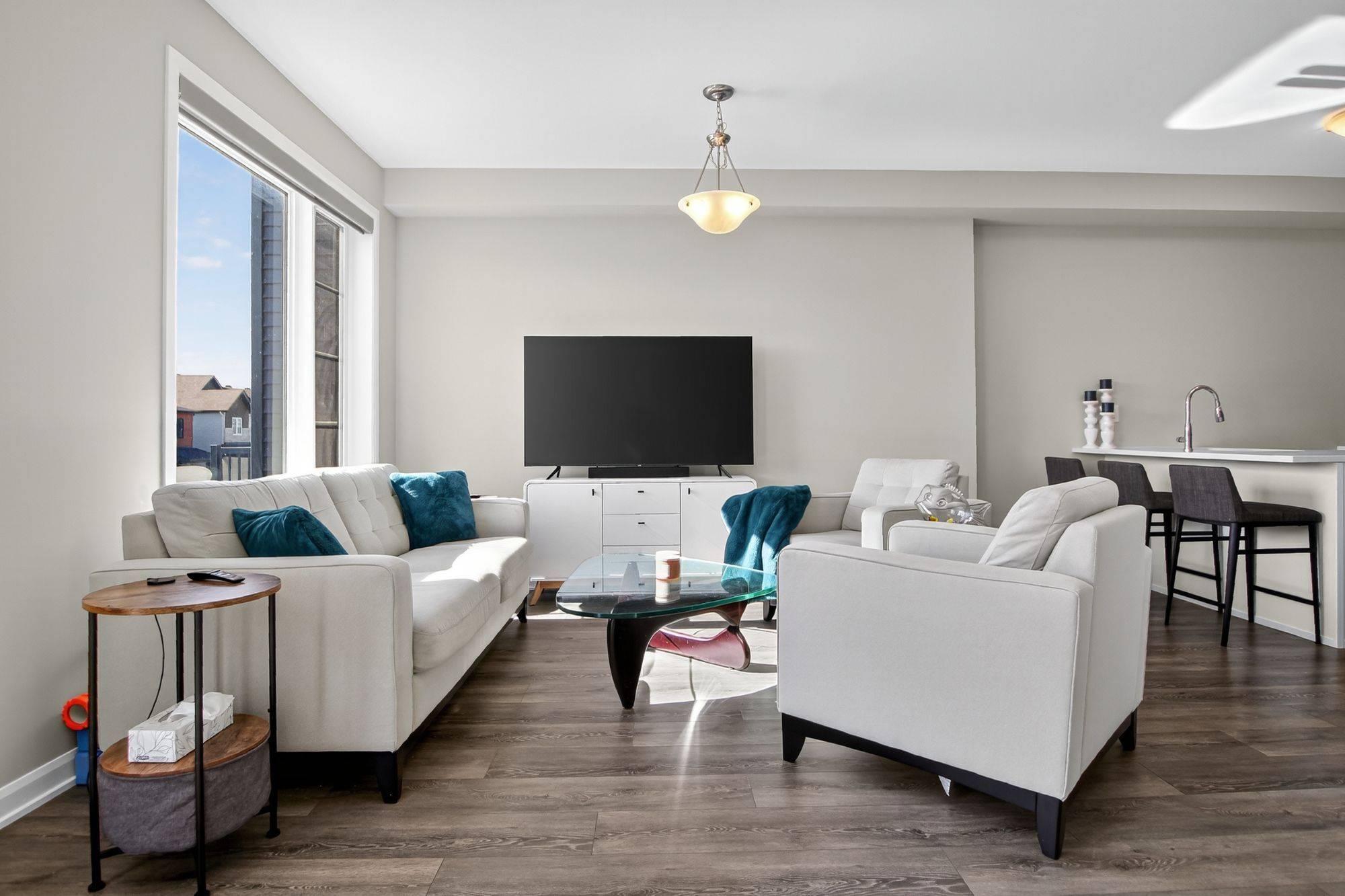 Barrhaven, ON K1C 3H2,342 Raheen CT