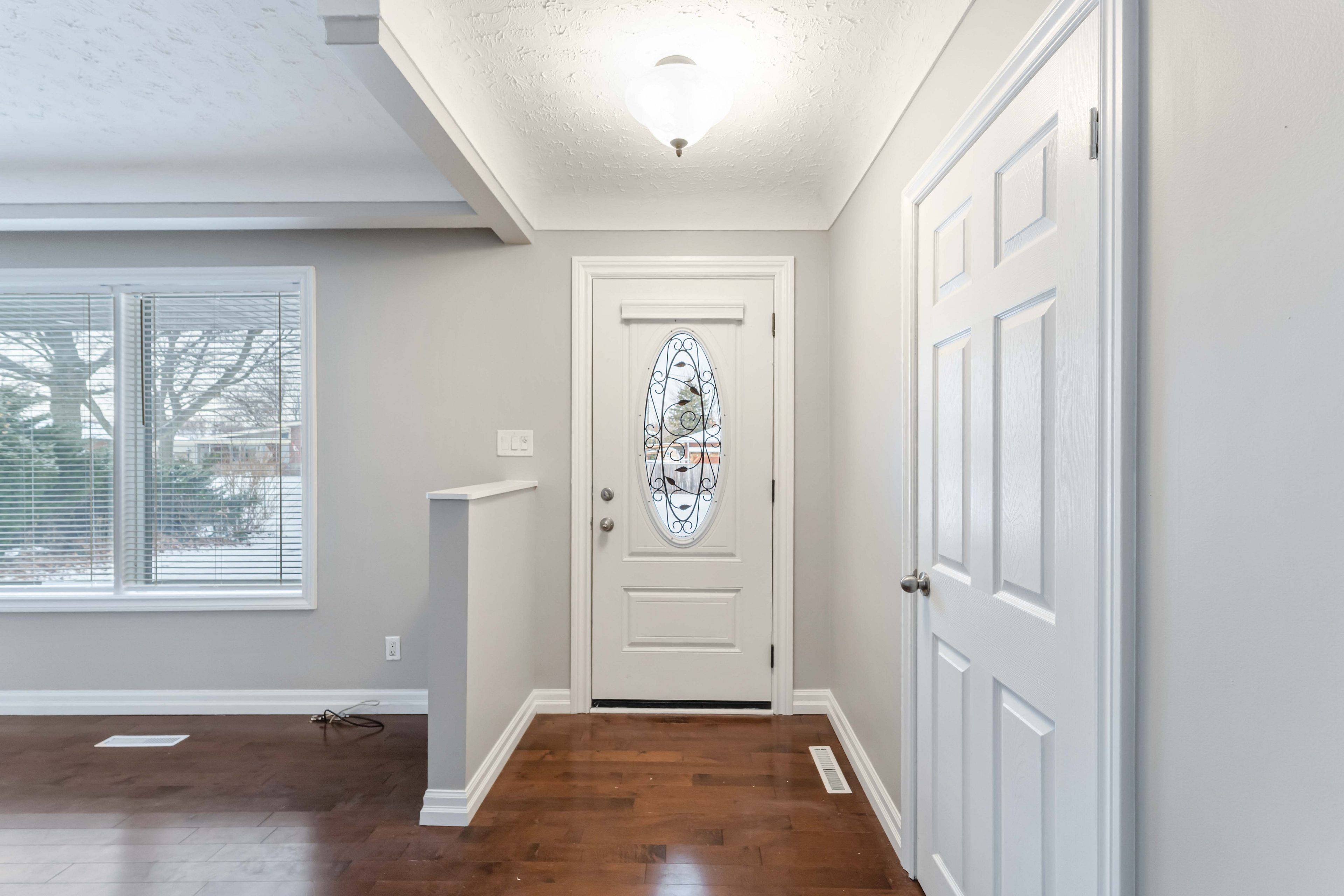 St. Catharines, ON L2M 4N3,64 Woodelm DR