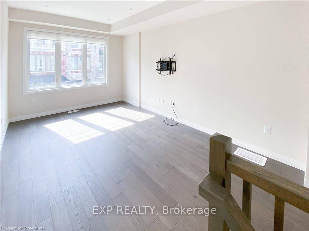 Hamilton, ON L9G 0H2,6 Ritchie LN