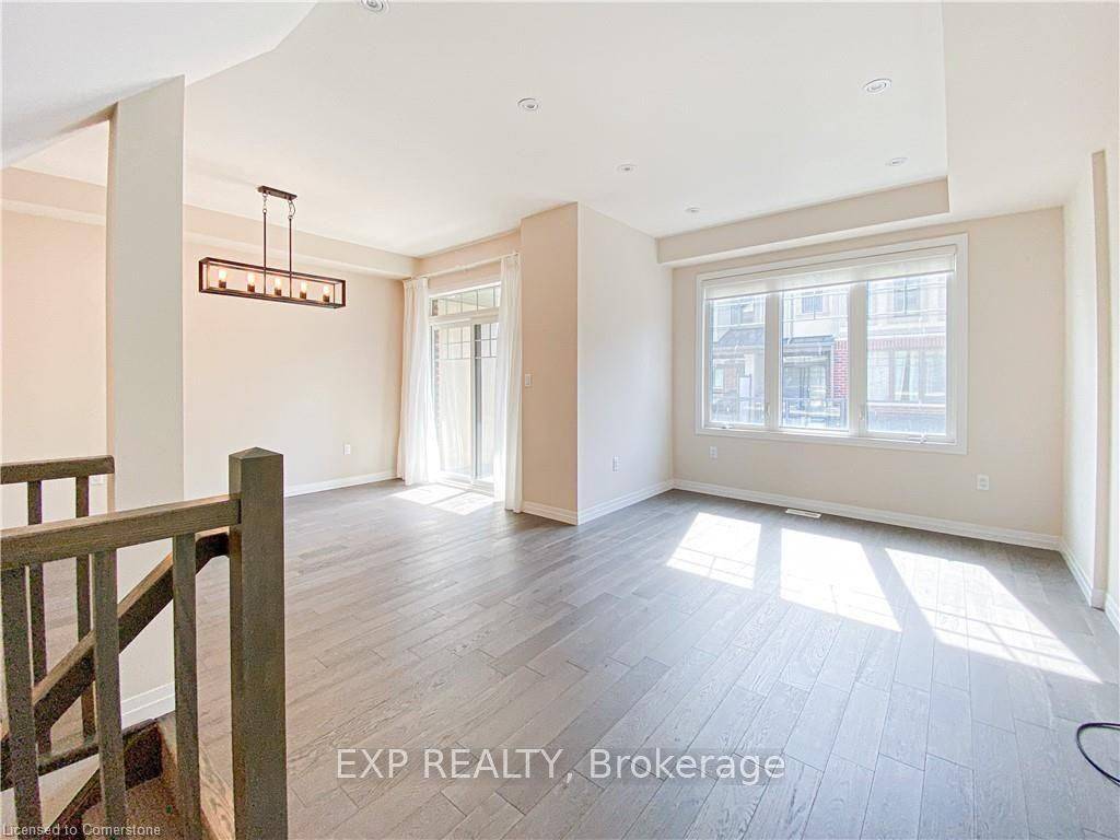 Hamilton, ON L9G 0H2,6 Ritchie LN