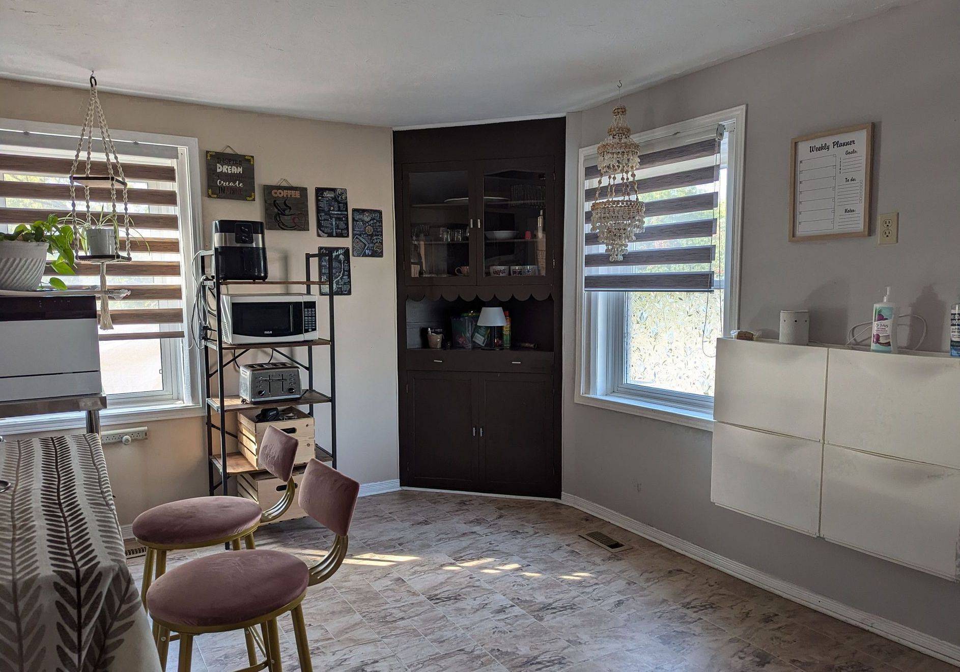 Mattawa, ON P0H 1V0,521 McCool ST