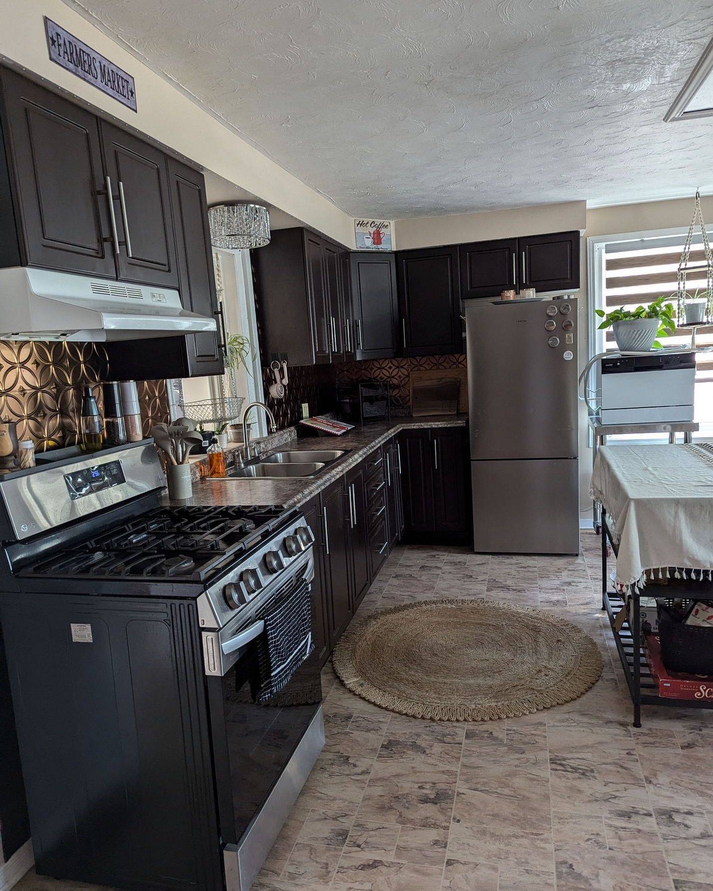 Mattawa, ON P0H 1V0,521 McCool ST