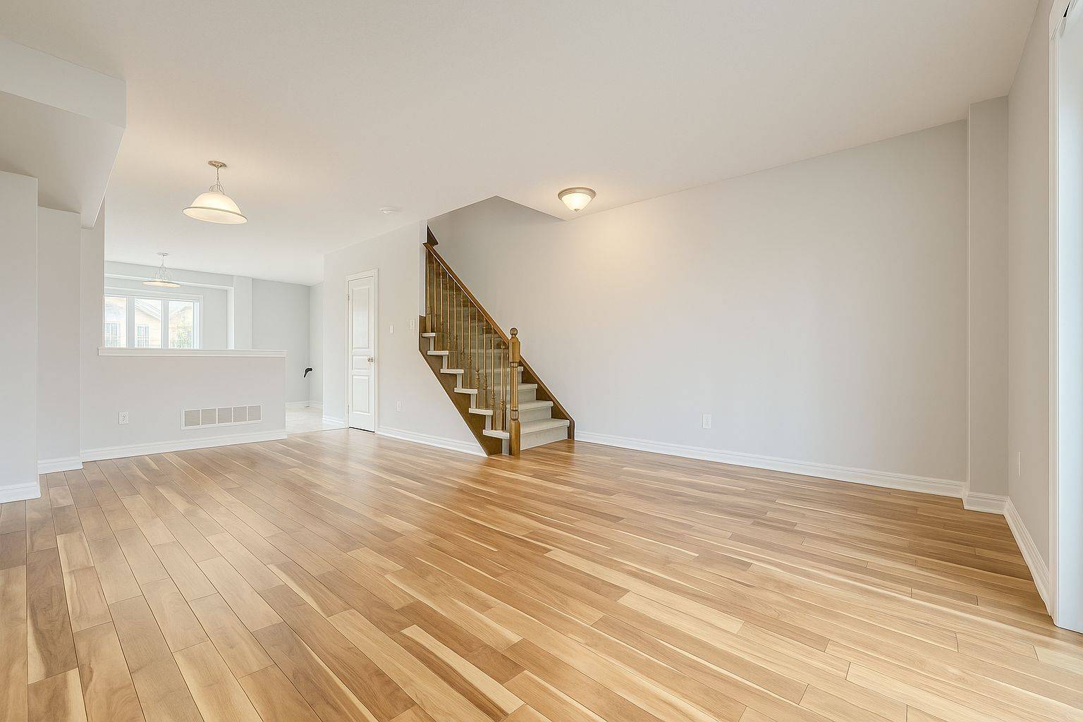 Grimsby, ON L3M 0B2,89 Willow LN