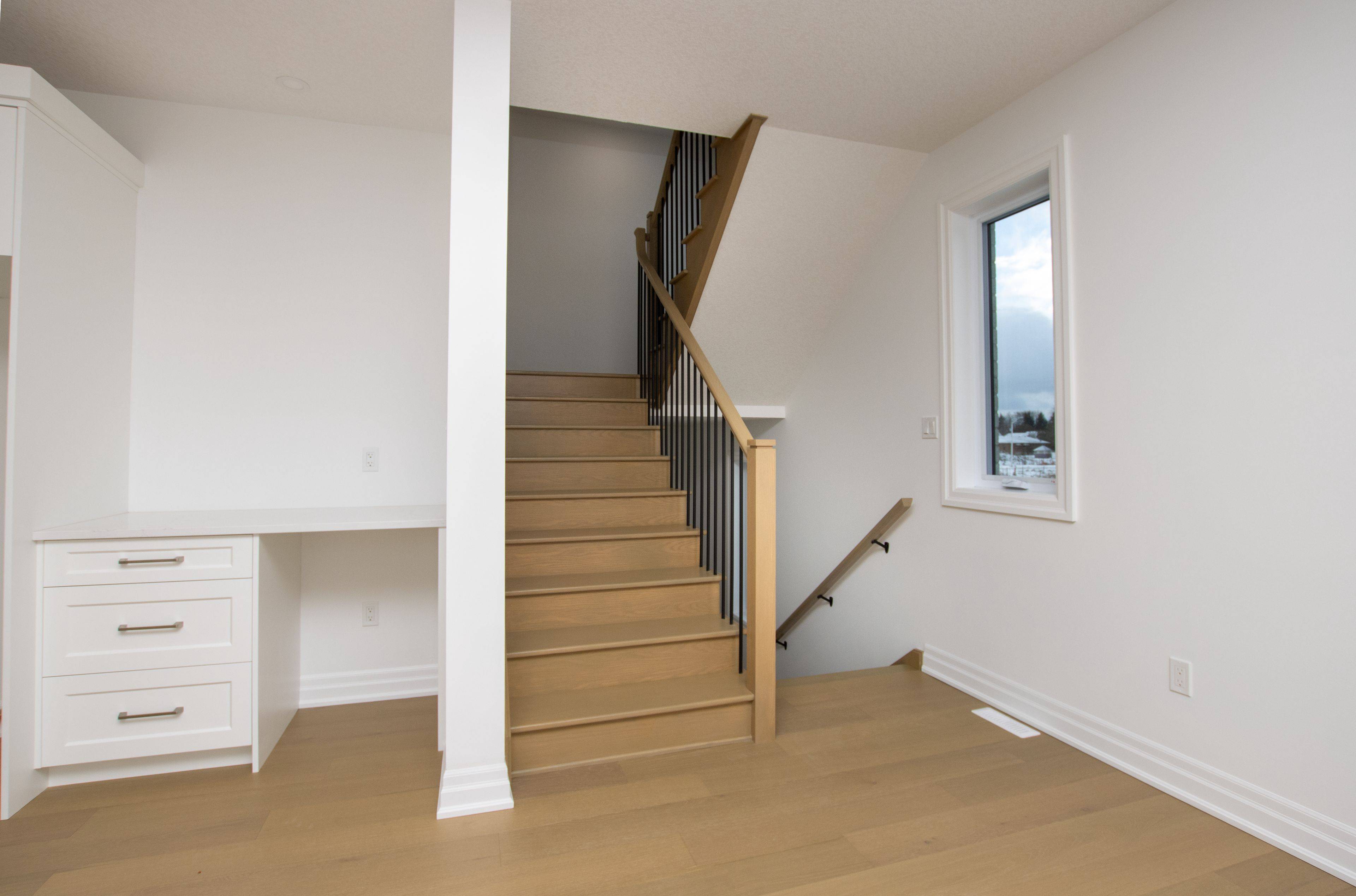 536 REGENT ST, Strathroy-caradoc, ON N0L 1W0