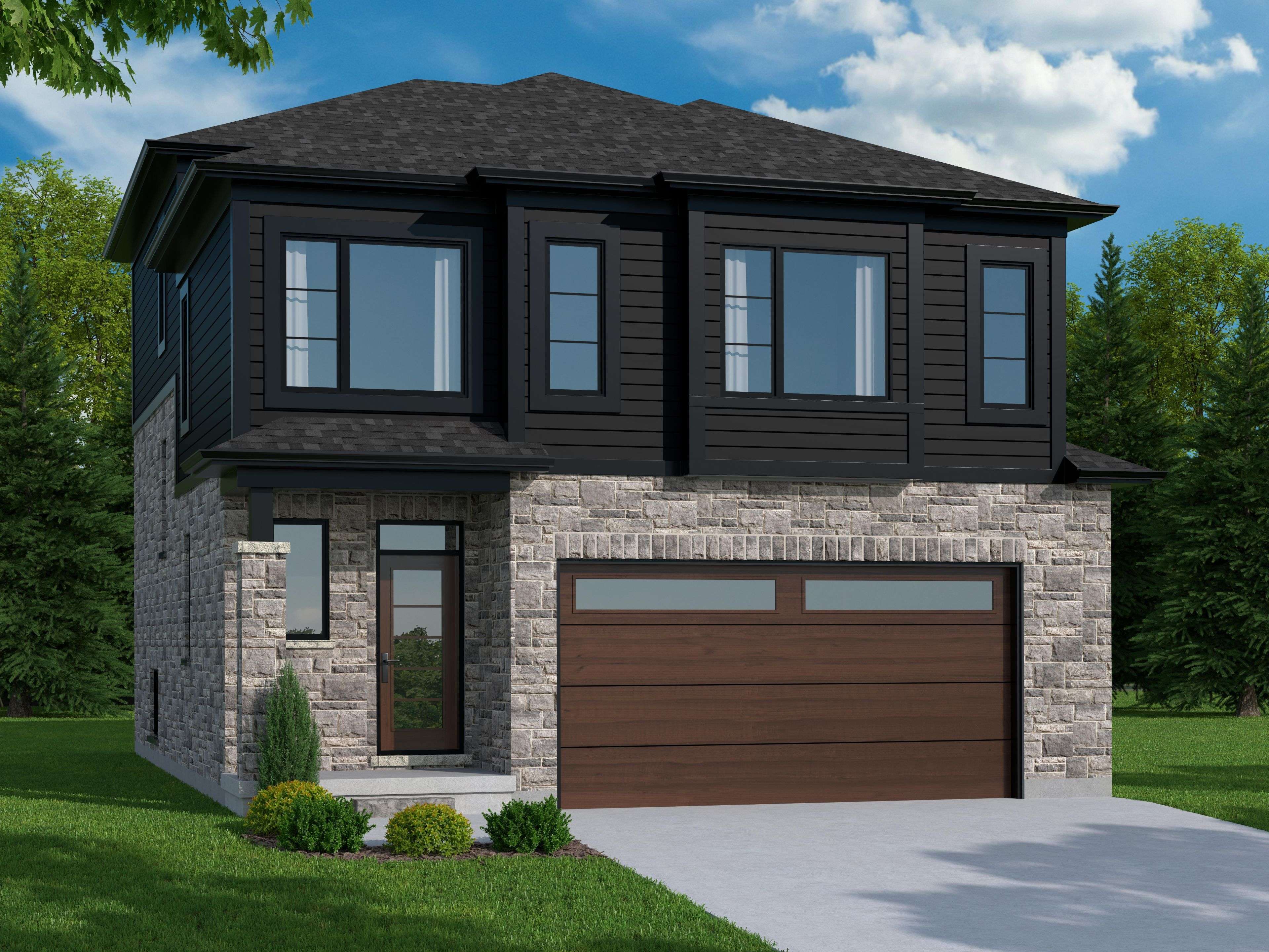 Strathroy-caradoc, ON N0L 1W0,536 REGENT ST