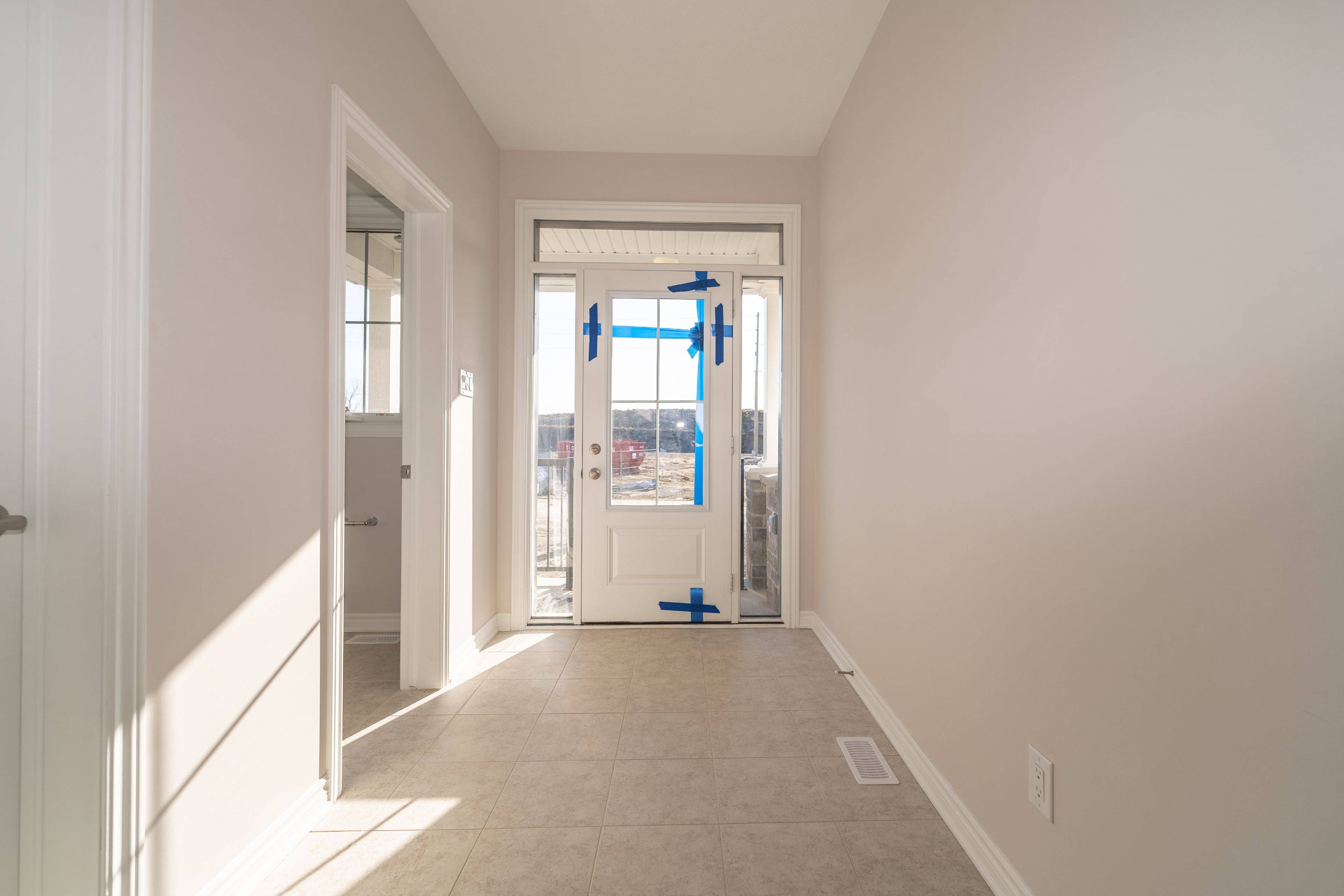 Barrhaven, ON K2J 6Z8,608 RYE GRASS WAY