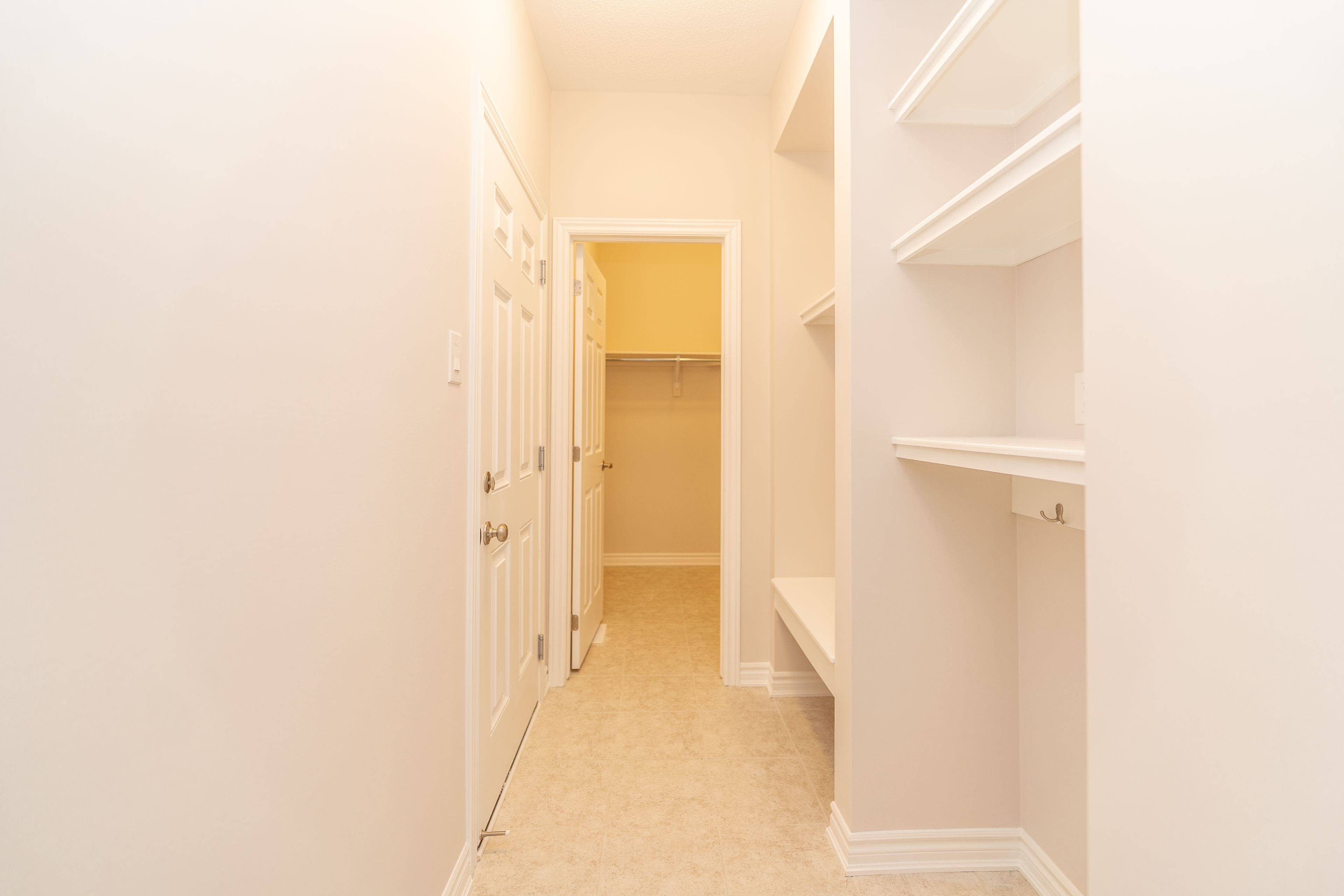 Barrhaven, ON K2J 6Z8,608 RYE GRASS WAY