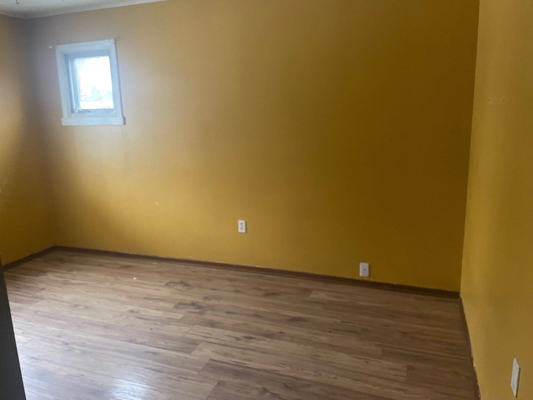 London East, ON N5Y 3A4,55 Connaught AVE