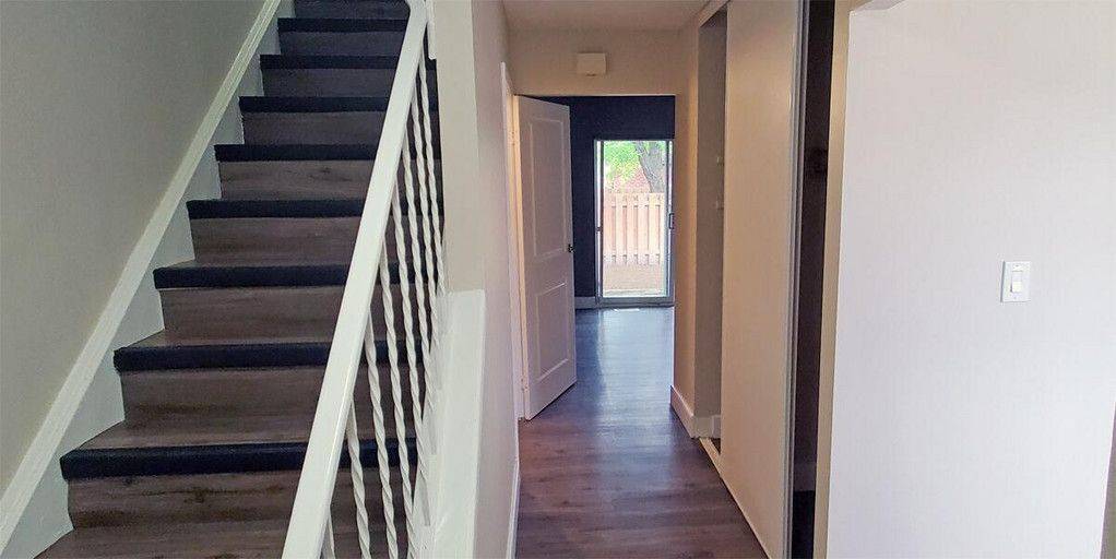 St. Catharines, ON L2M 6T8,33 Berkley DR #24