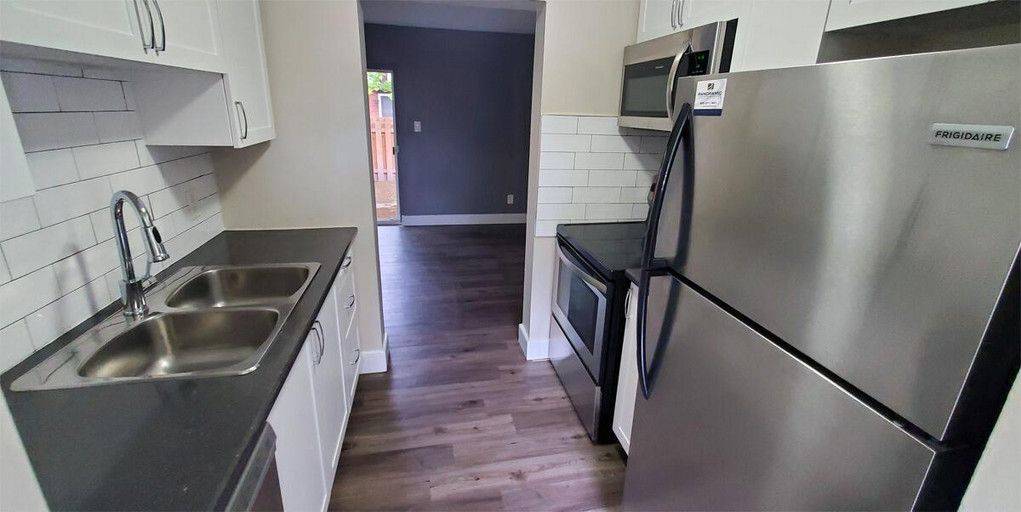 St. Catharines, ON L2M 6T8,33 Berkley DR #24