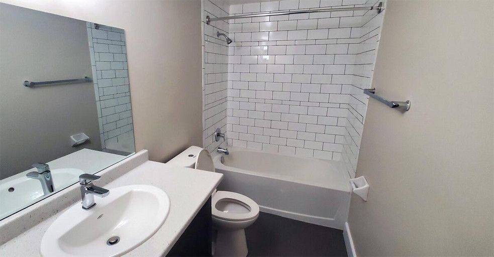 St. Catharines, ON L2M 6T8,33 Berkley DR #24