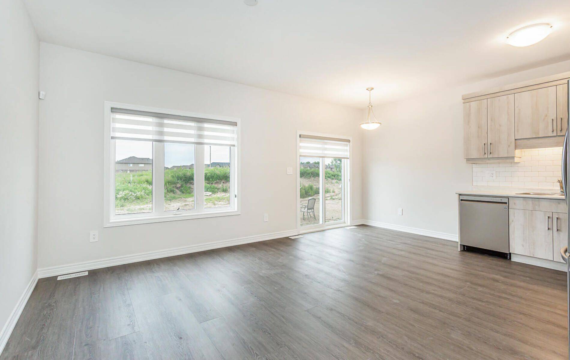 Welland, ON L3B 5N8,83 Sycamore ST