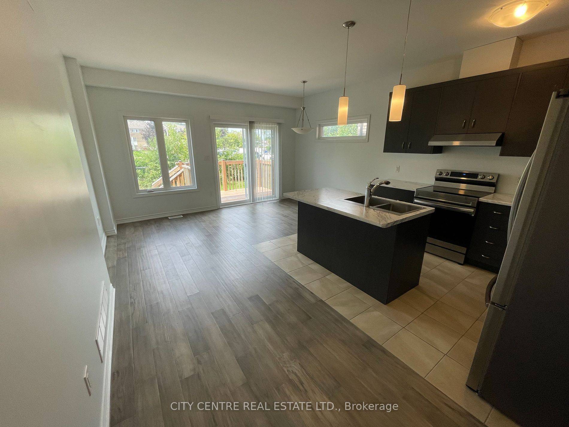 Welland, ON L3B 0H8,308 Louise ST