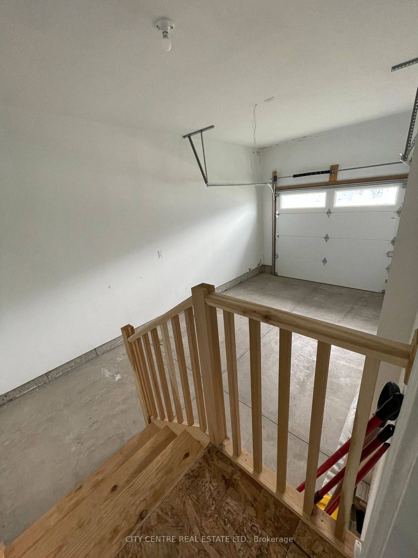 Welland, ON L3B 0H8,308 Louise ST