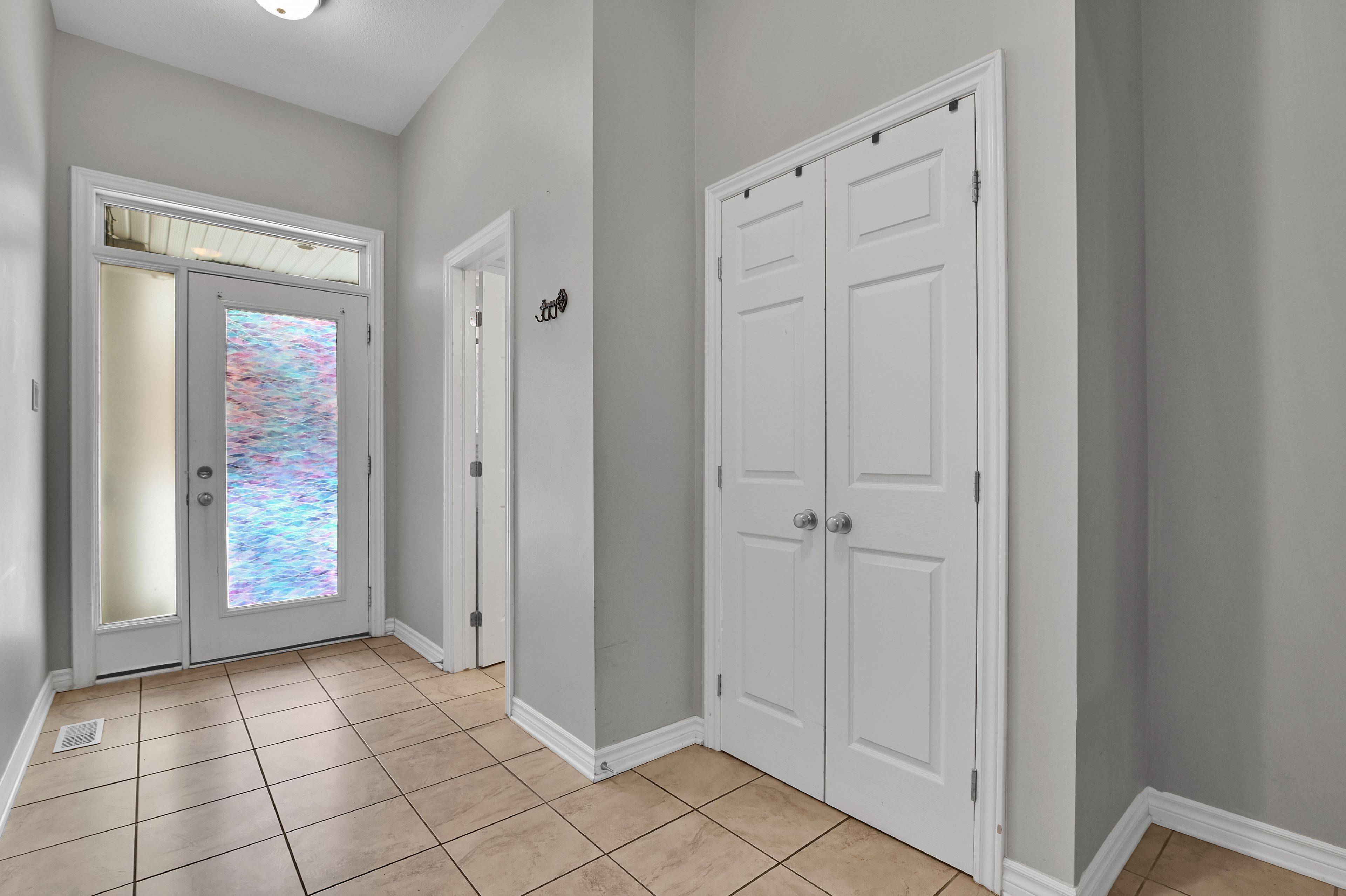 Stittsville - Munster - Richmond, ON K2S 0H3,114 Mojave CRES