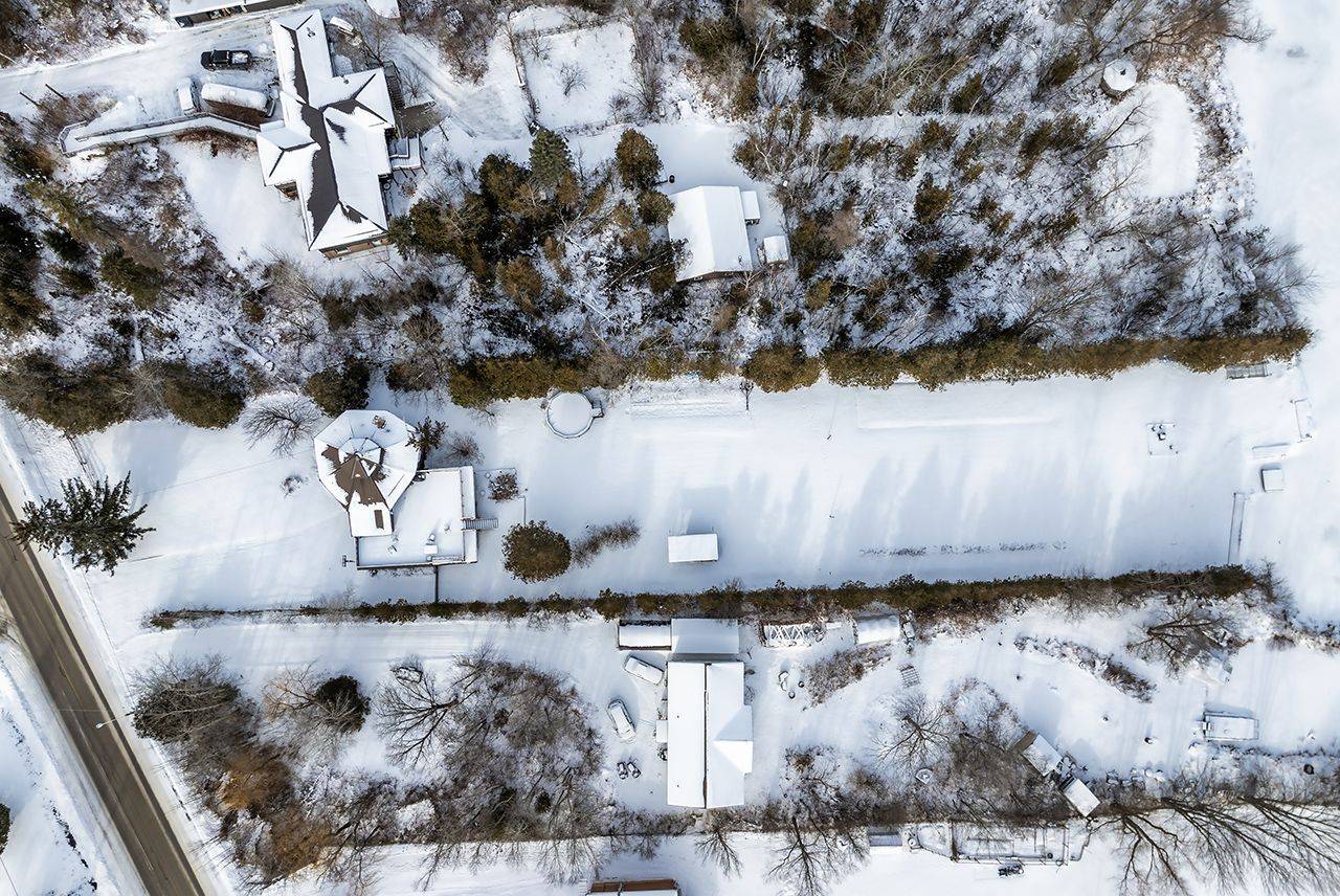 Hamilton Township, ON K0L 1E0,5225 Rice Lake DR N